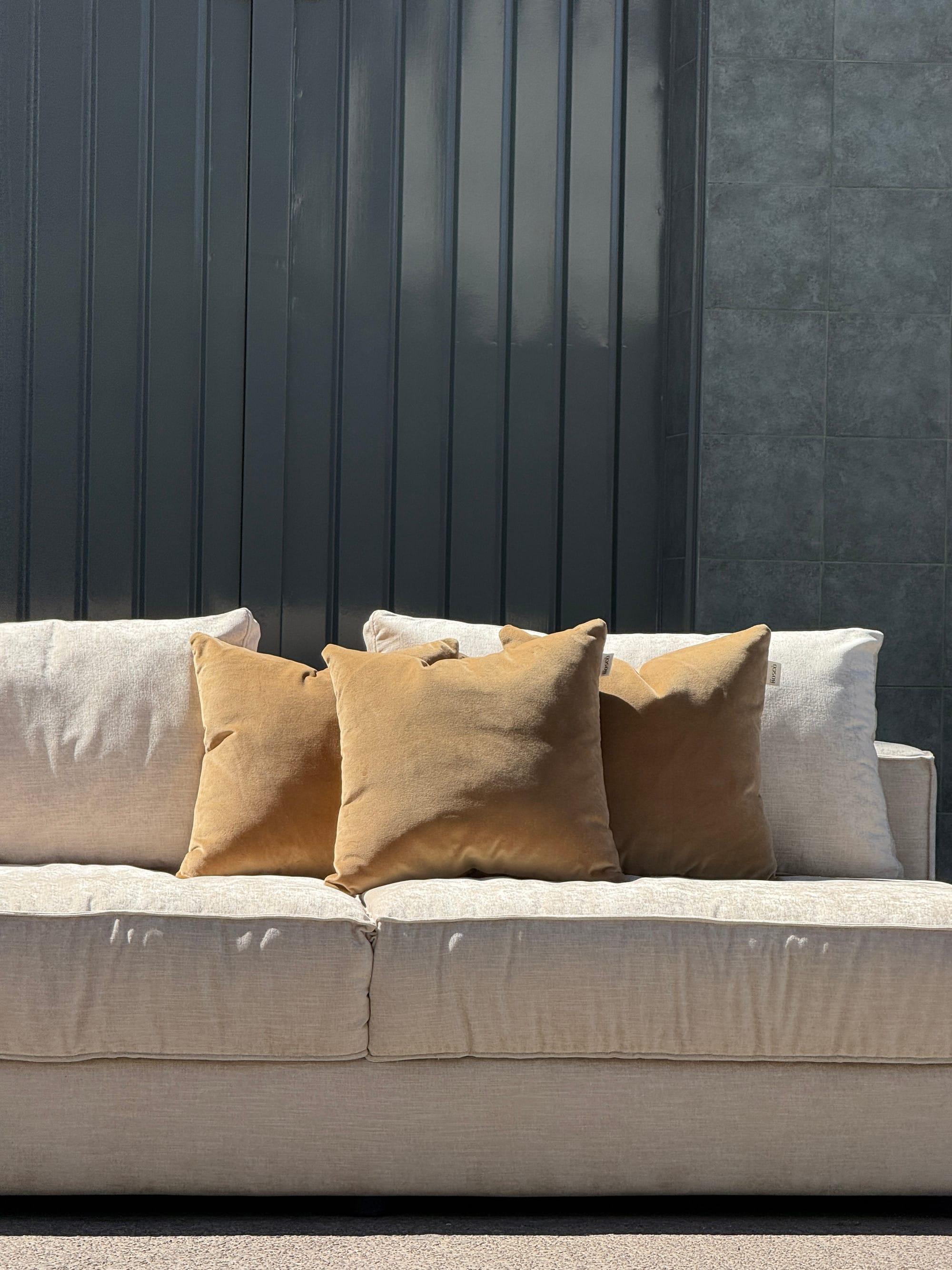 Sillón Goyeneche, imagen 7