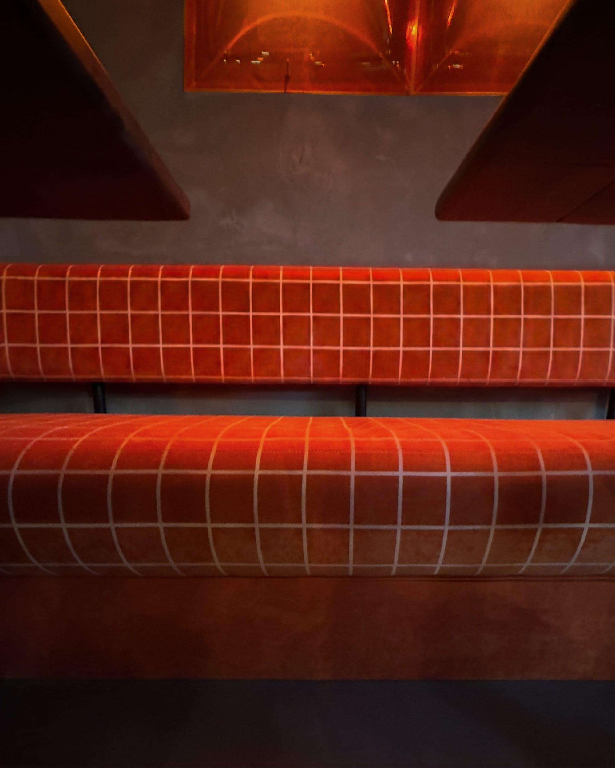 Lanza Bar, imagen 3