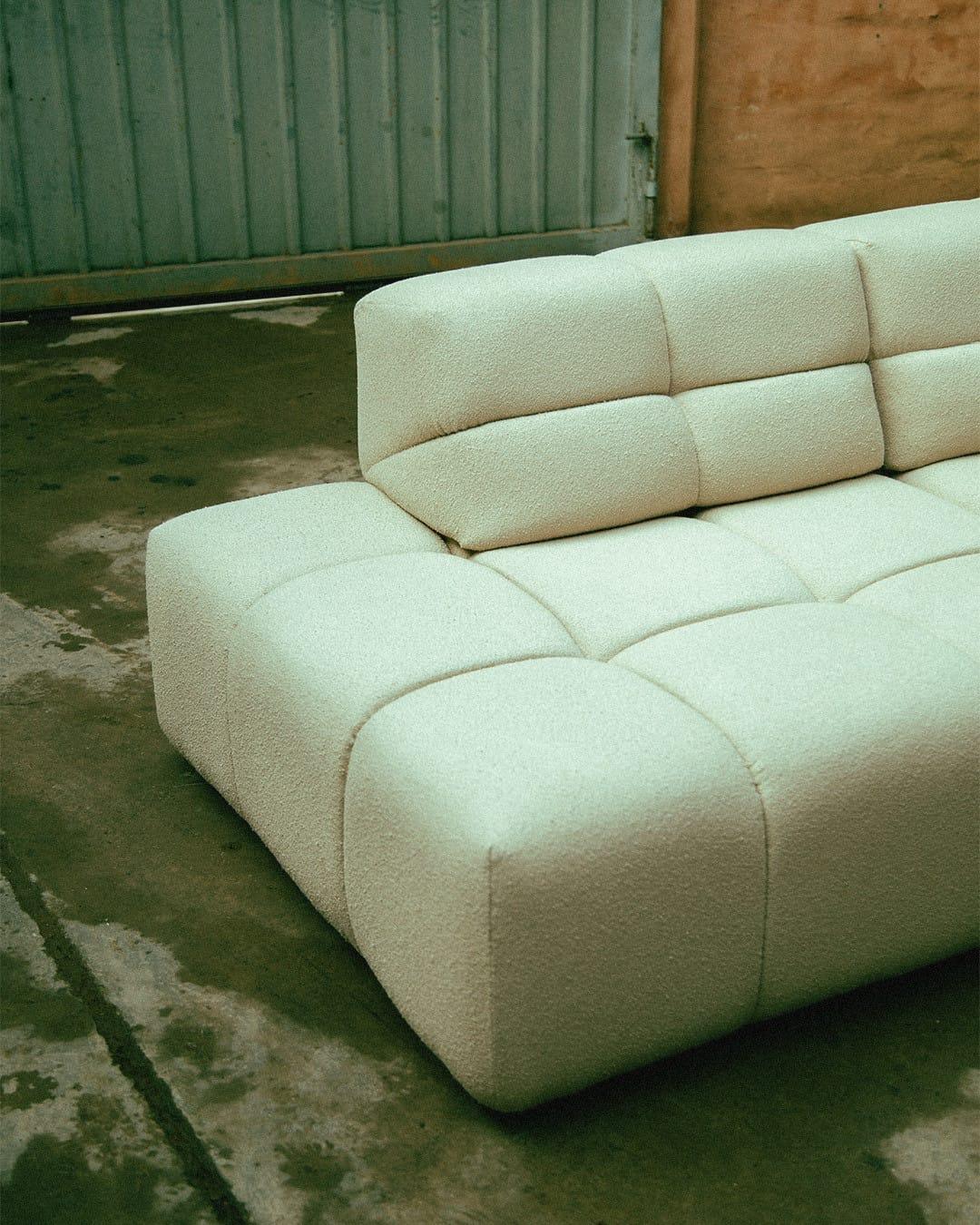 Sillón Lavalle, imagen 4