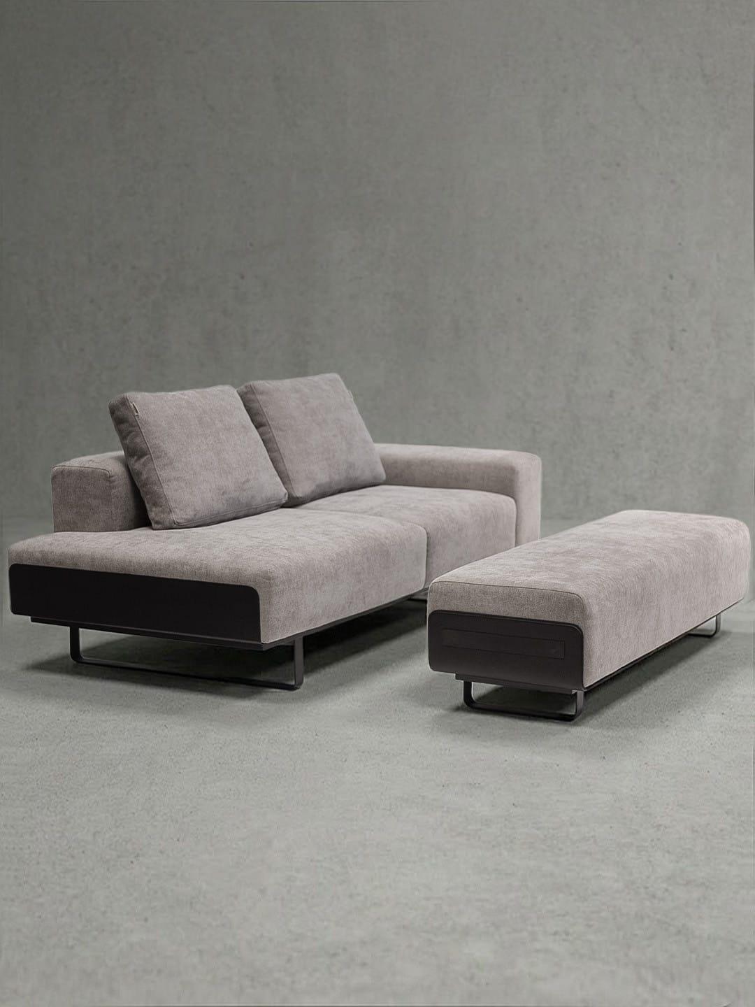 Sillón Alem