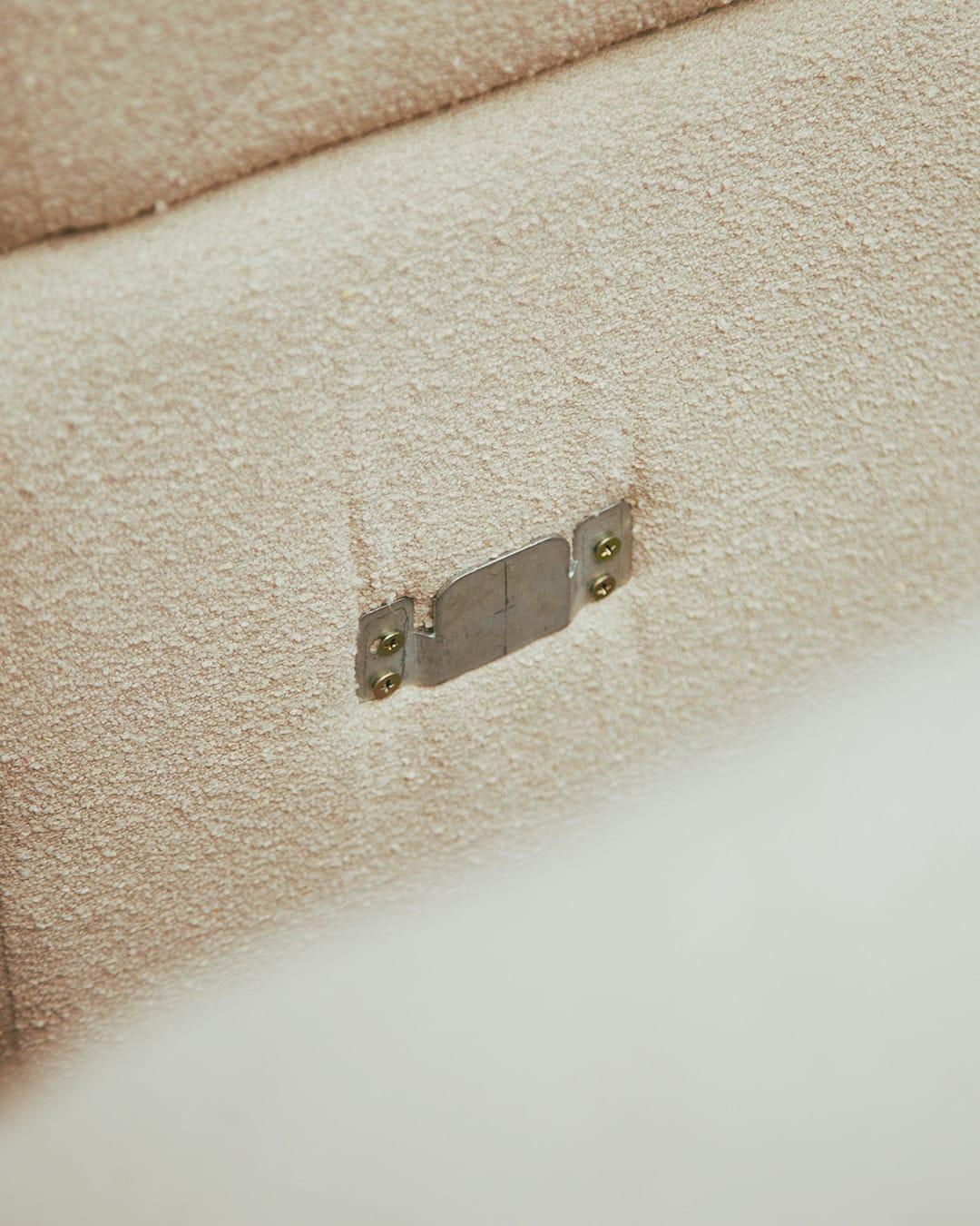Sillón Lavalle, imagen 3