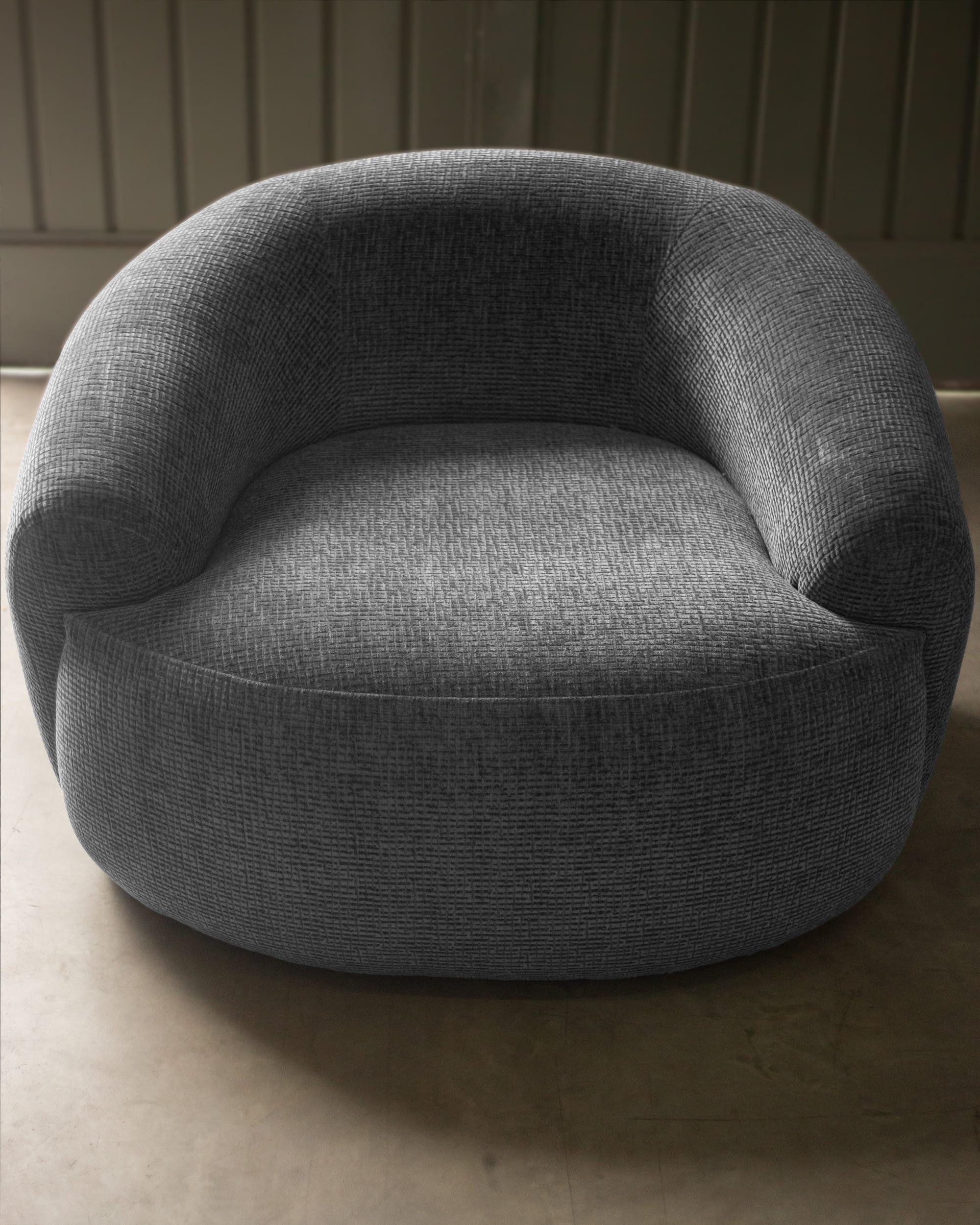 Sillón Lola, imagen 7