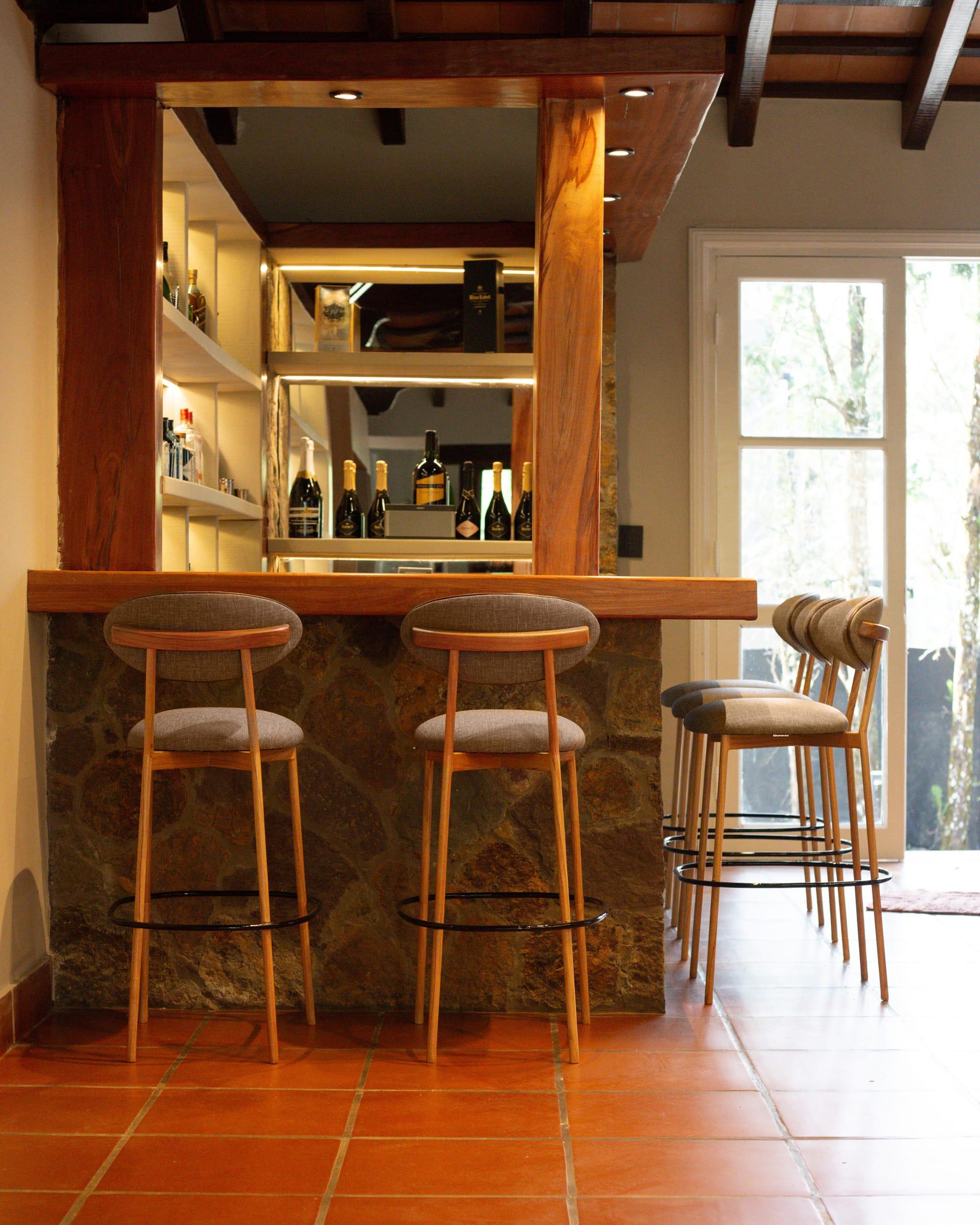 Casa JC, imagen 4