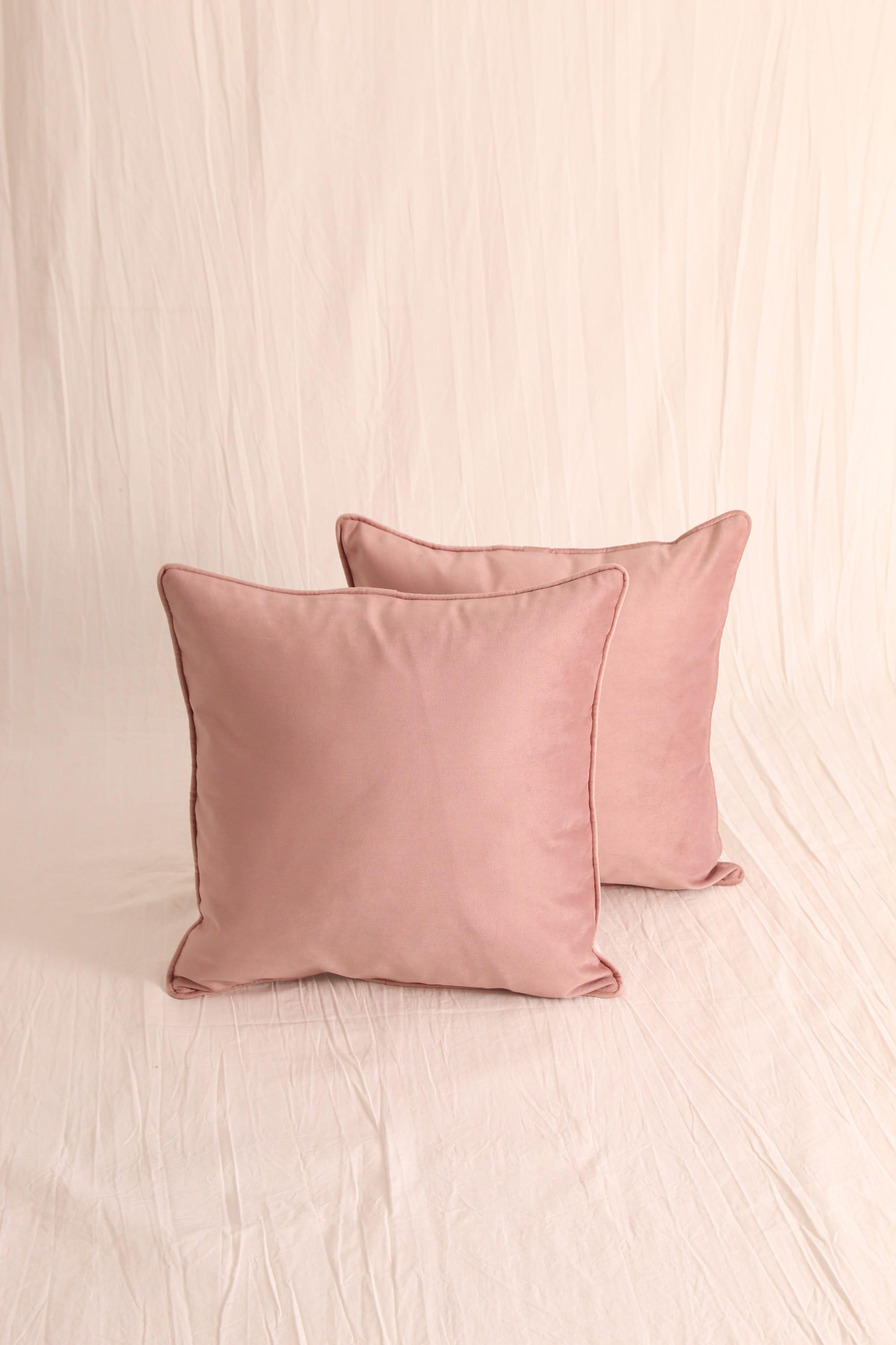 Almohadones, imagen 2