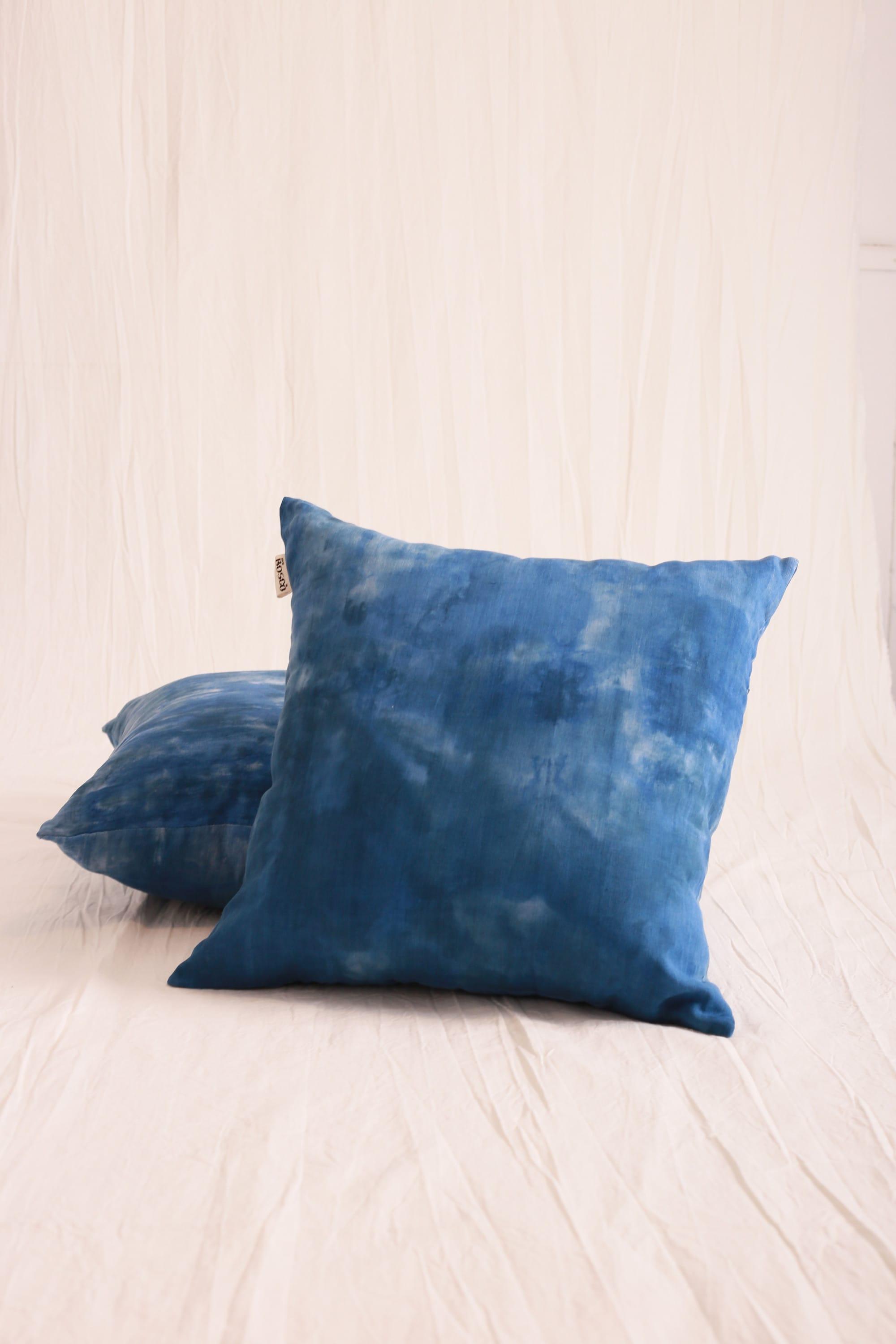 Almohadones, imagen 7
