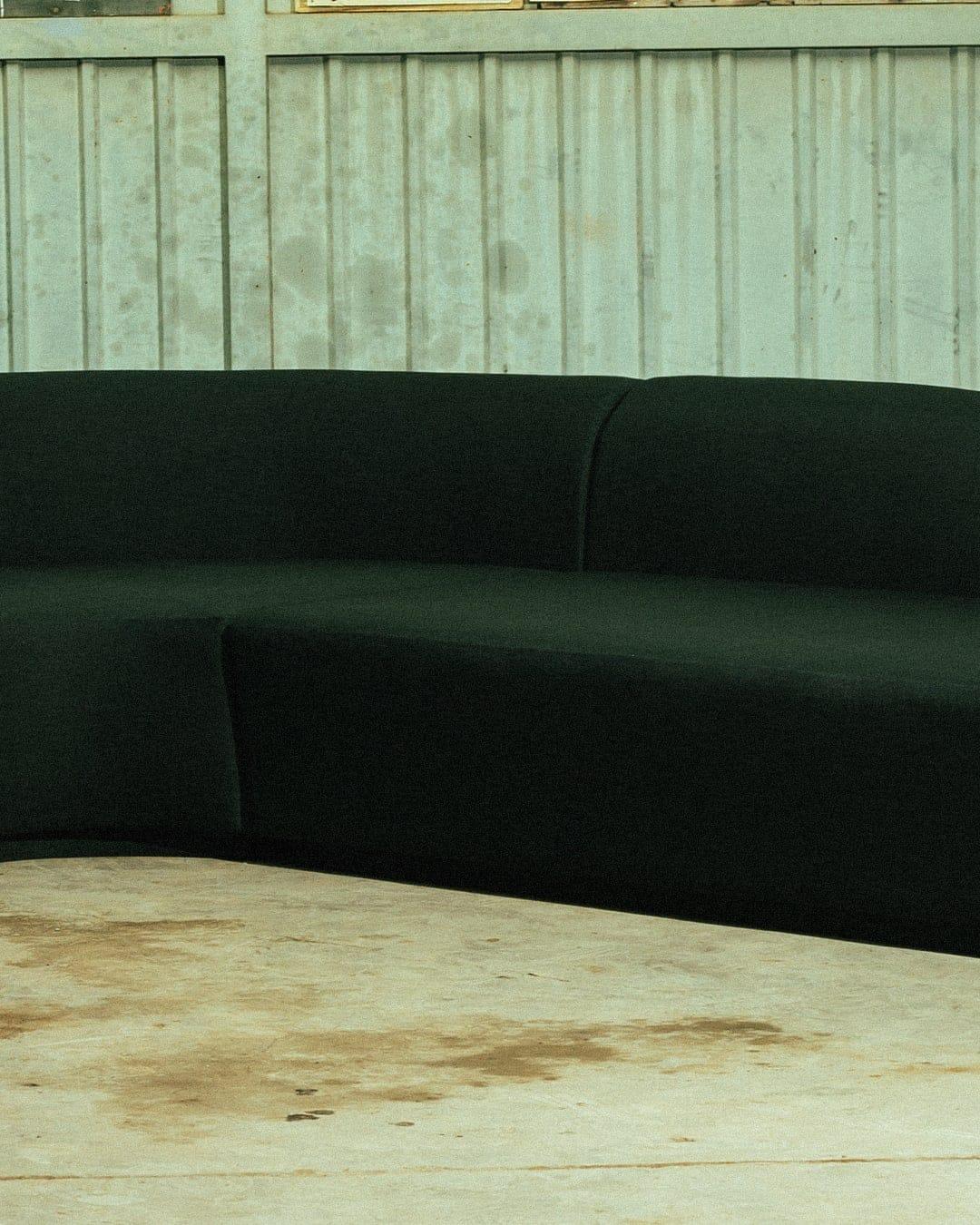 Sillón Guillermo XL, imagen 3