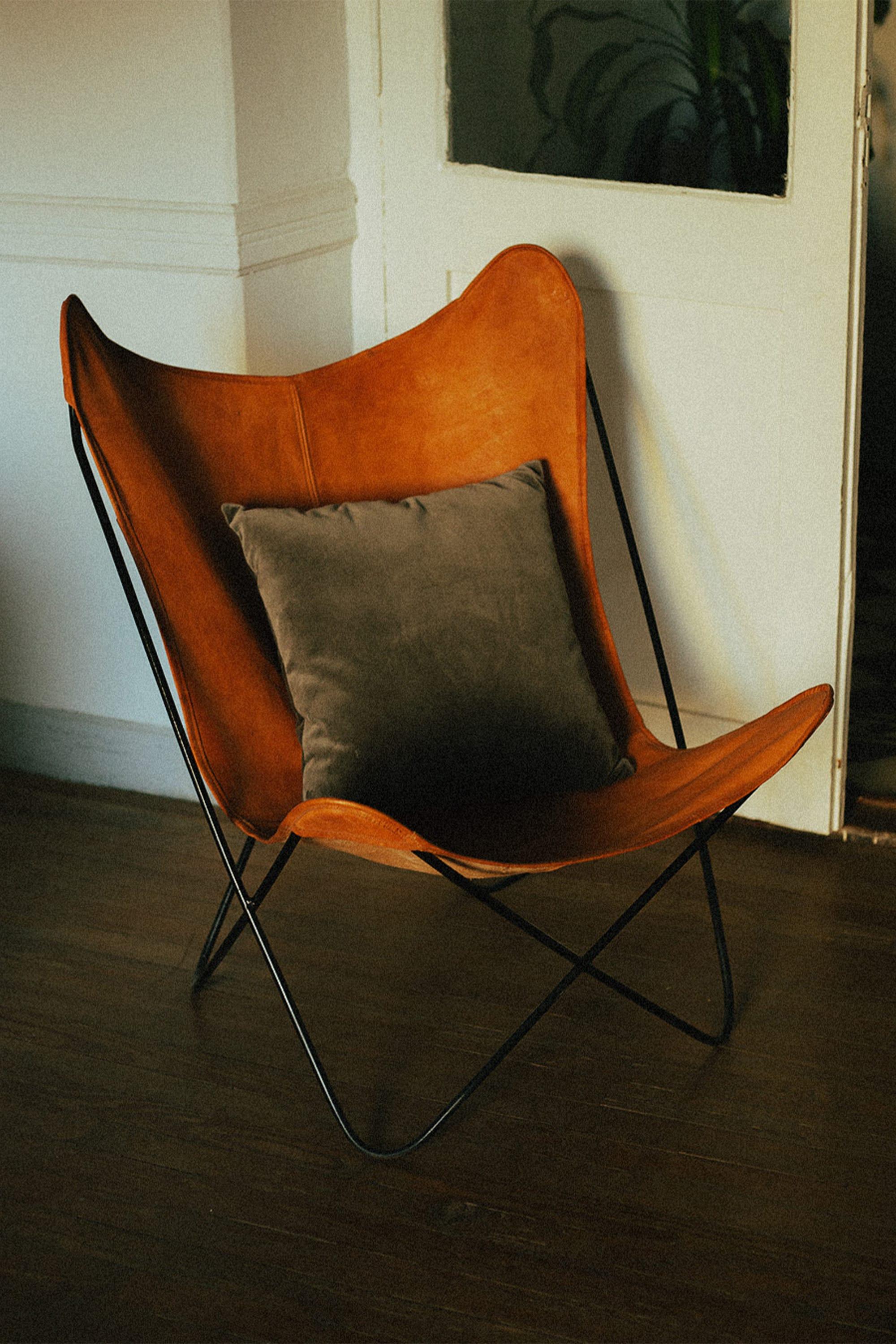 Sillón BKF