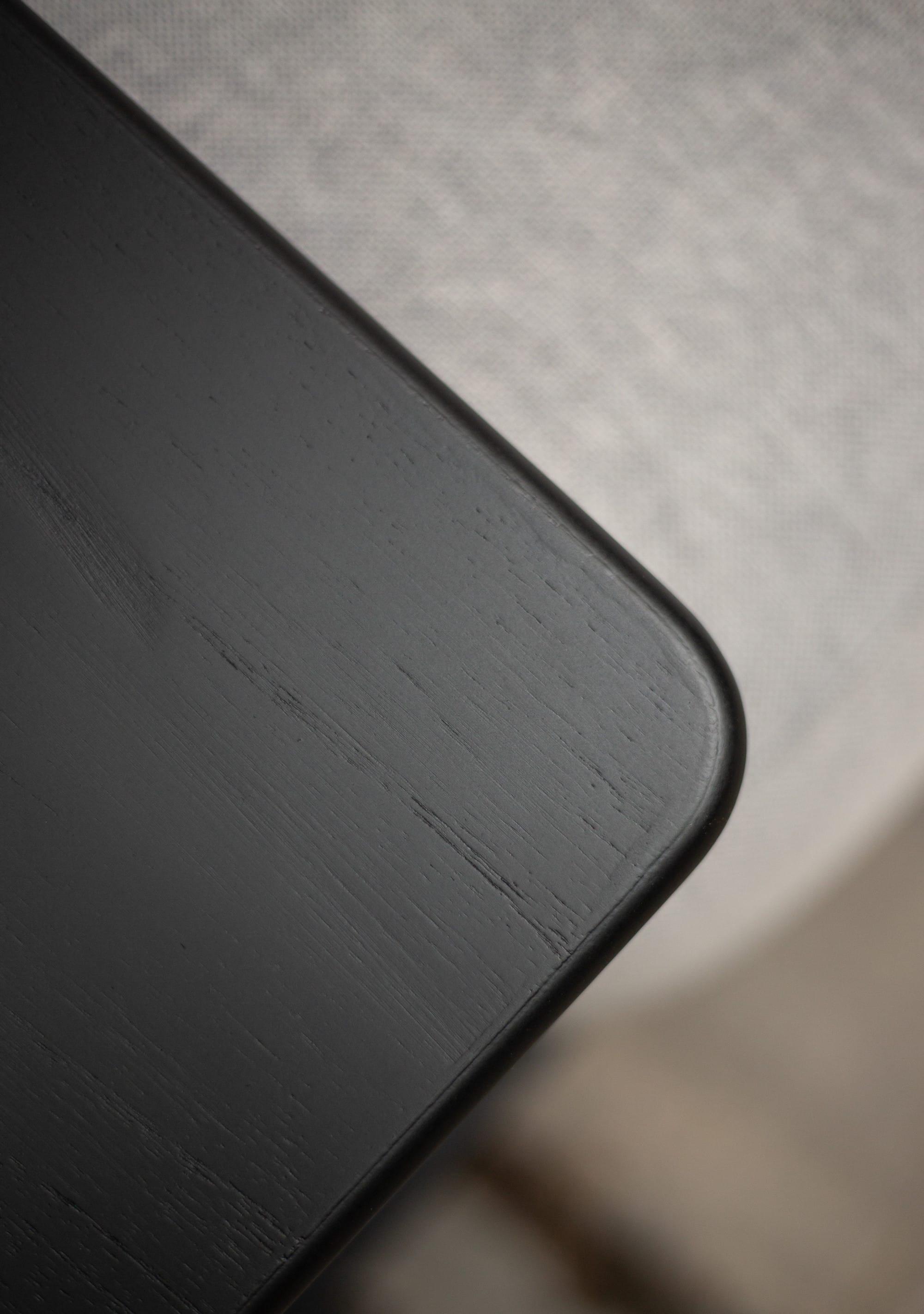Sillón Piazzolla, imagen 7
