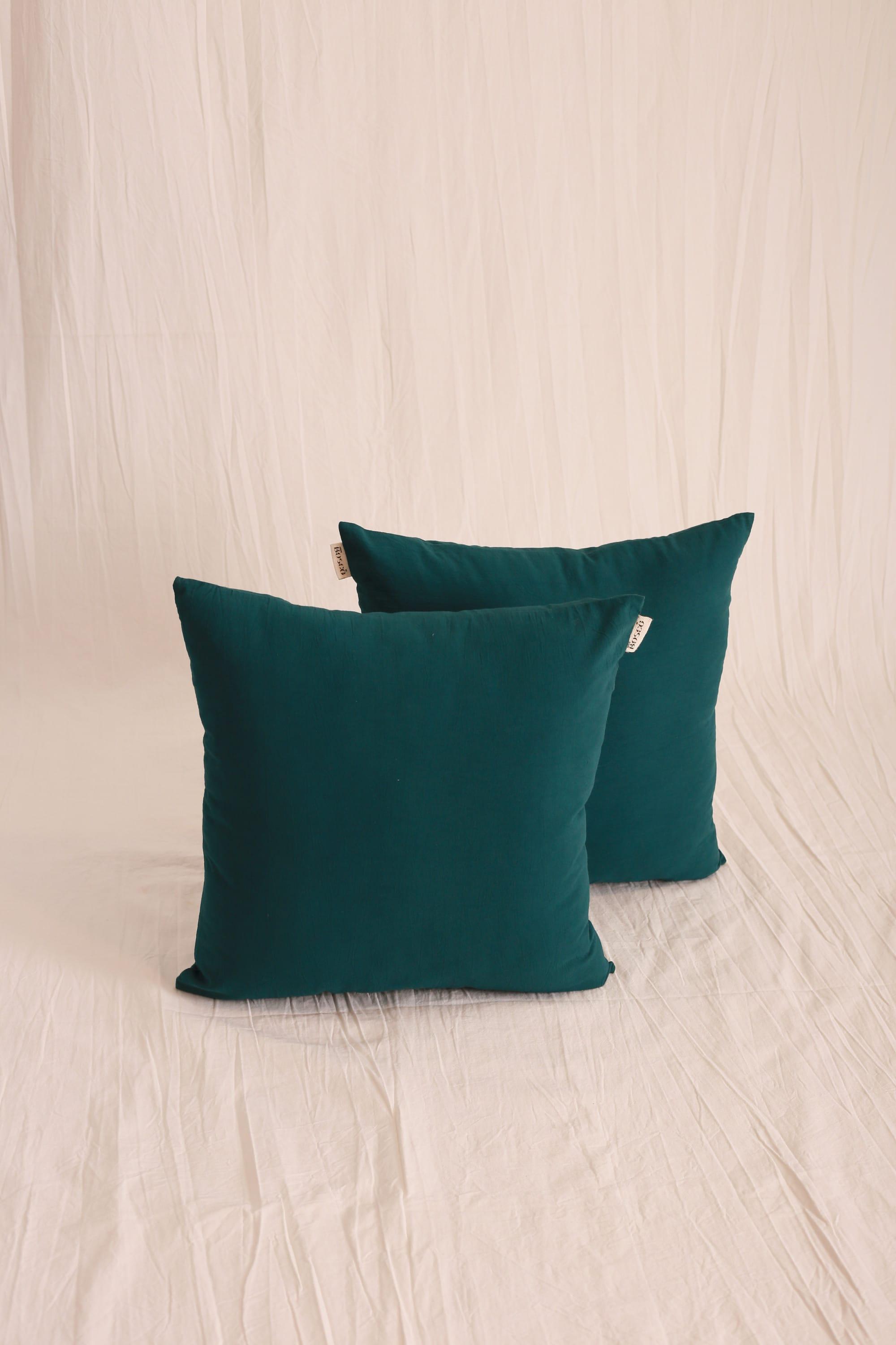 Almohadones, imagen 8