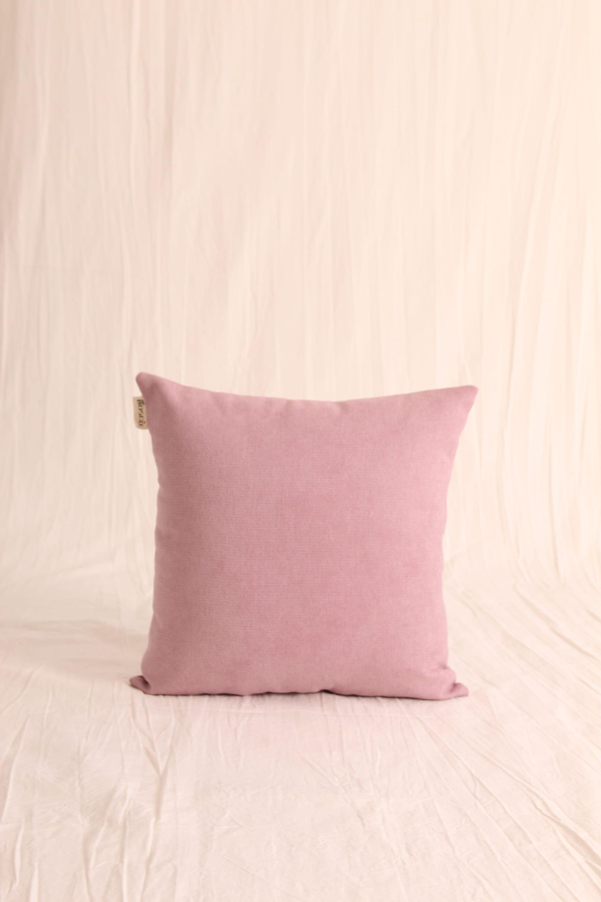 Almohadones, imagen 5