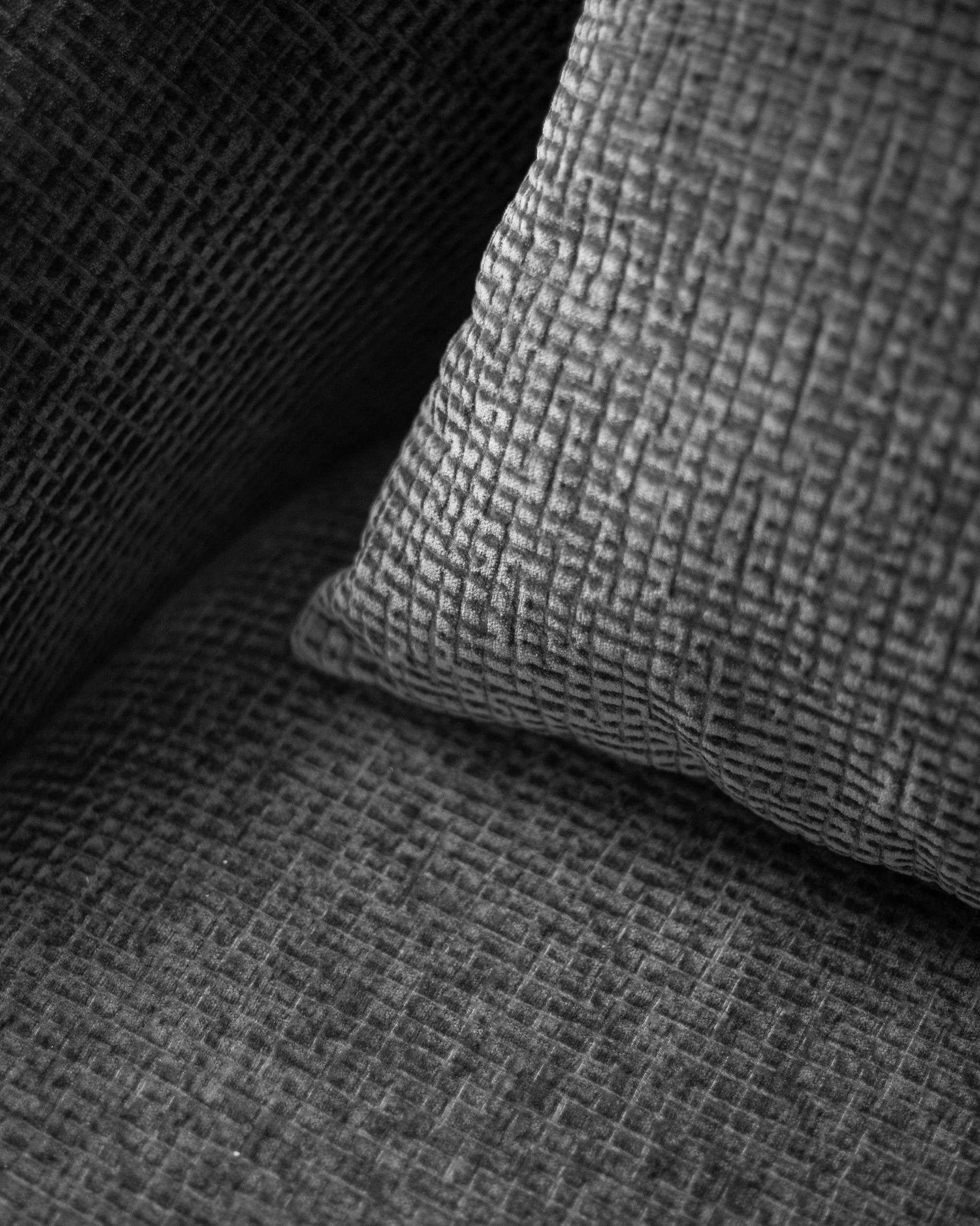 Sillón Lola, imagen 4