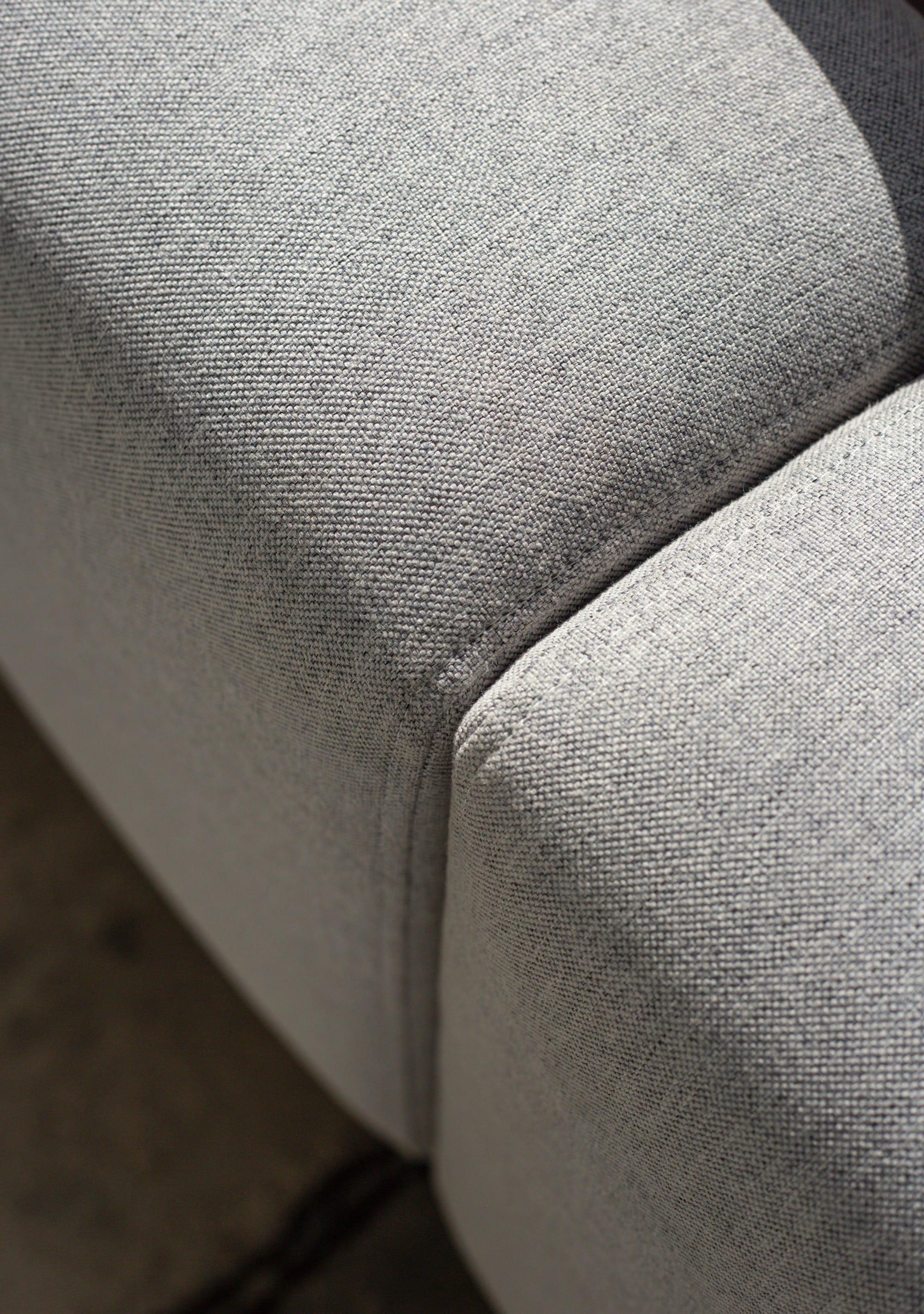 Sillón Piazzolla, imagen 6