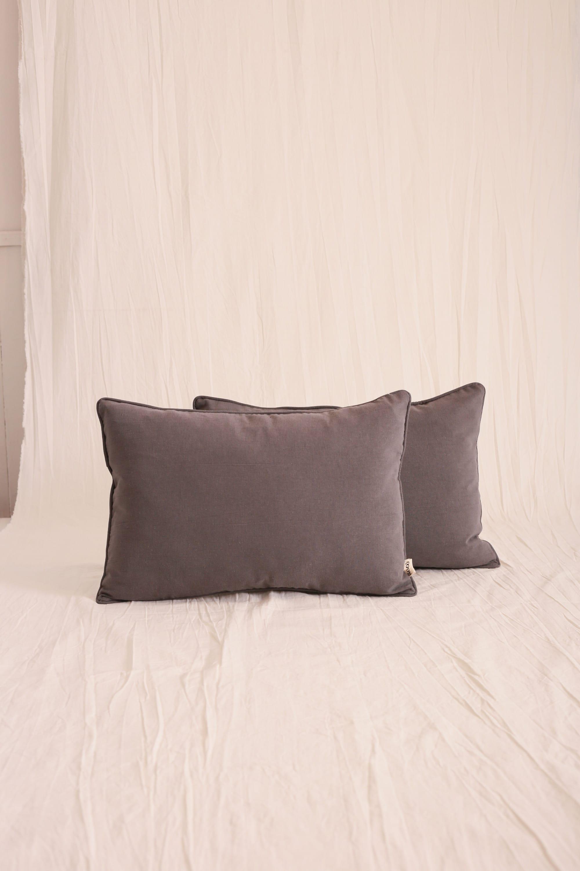 Almohadones, imagen 4