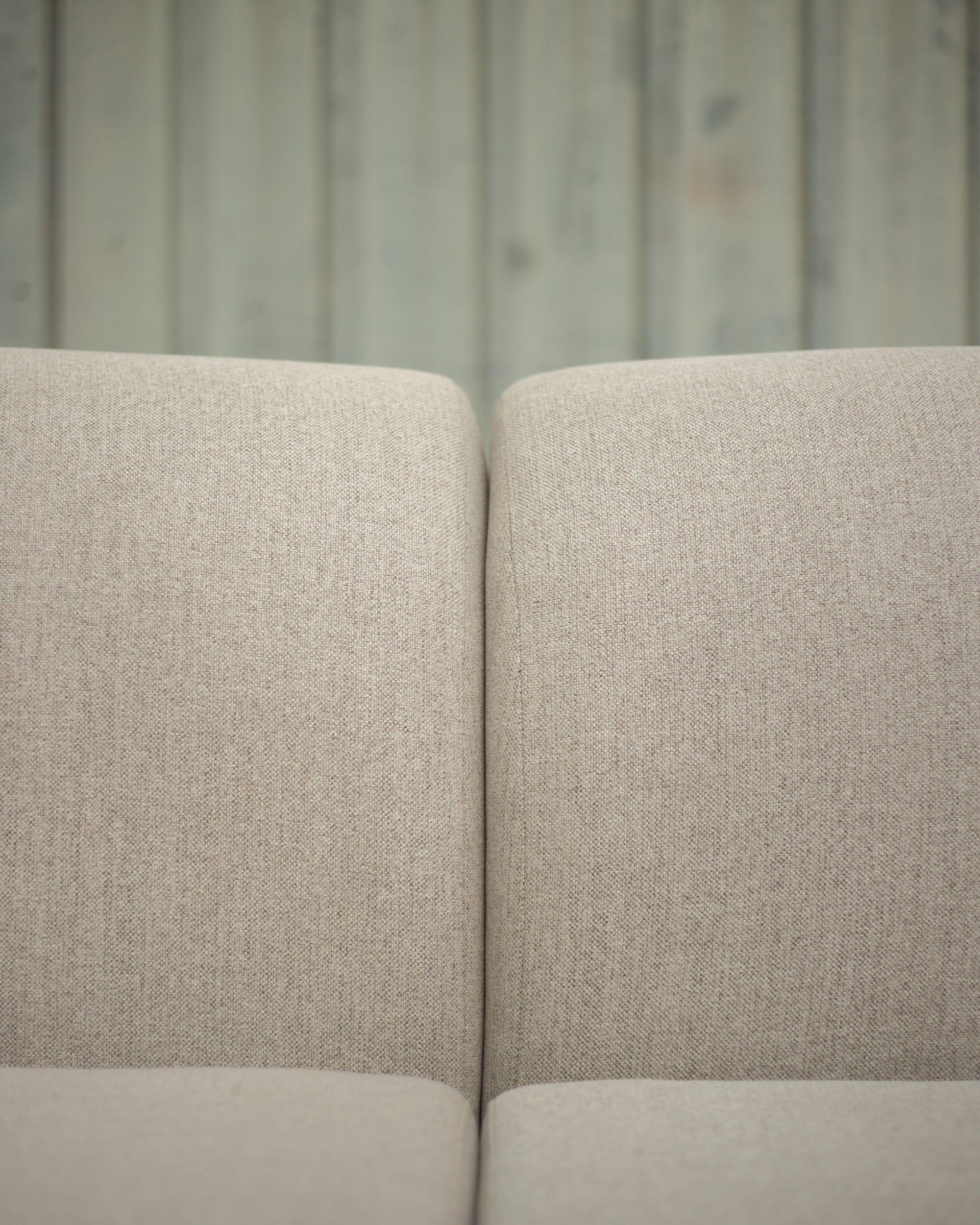 Sillón Guillermo, imagen 2