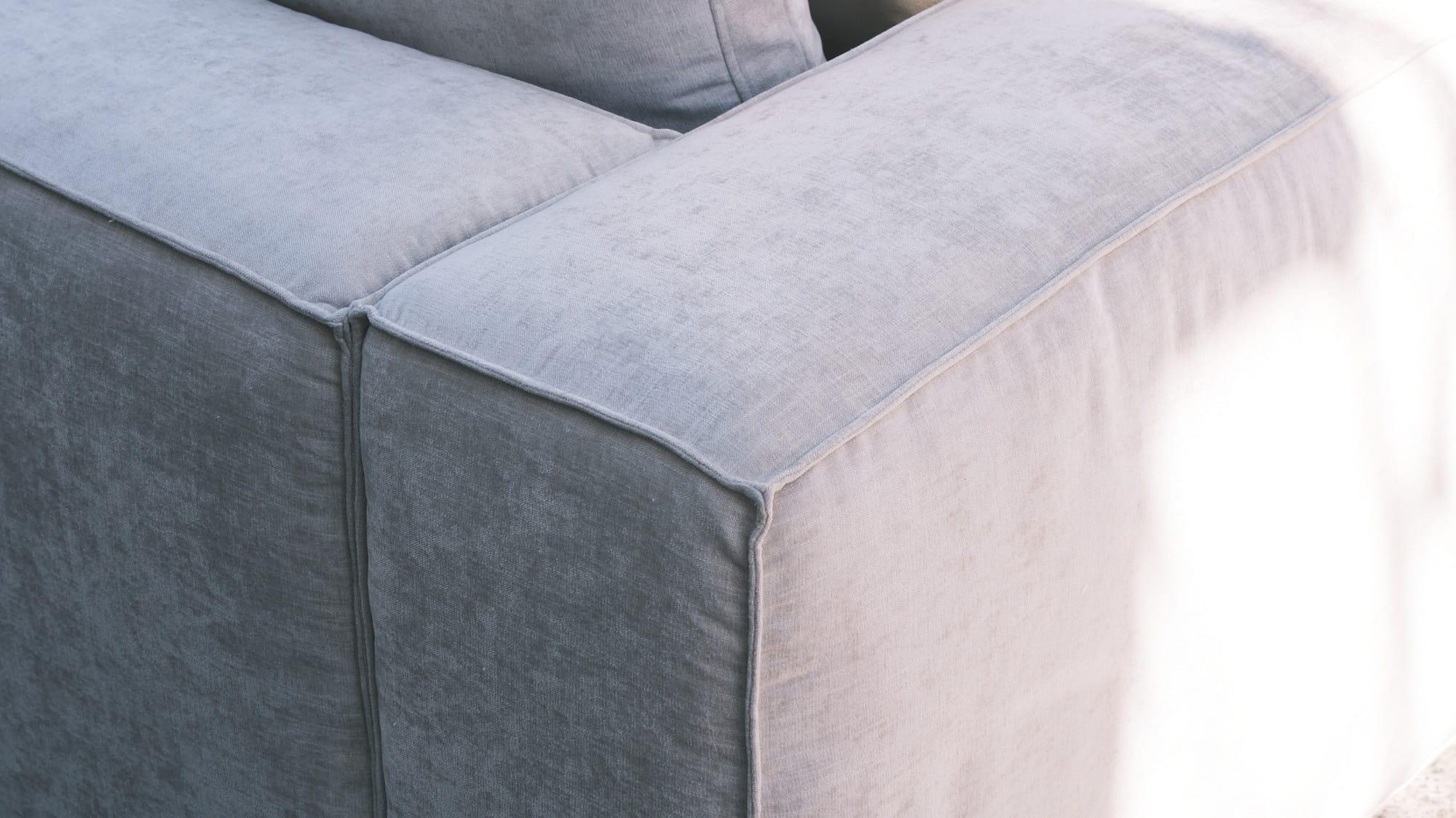 Sillón Goyeneche, imagen 4