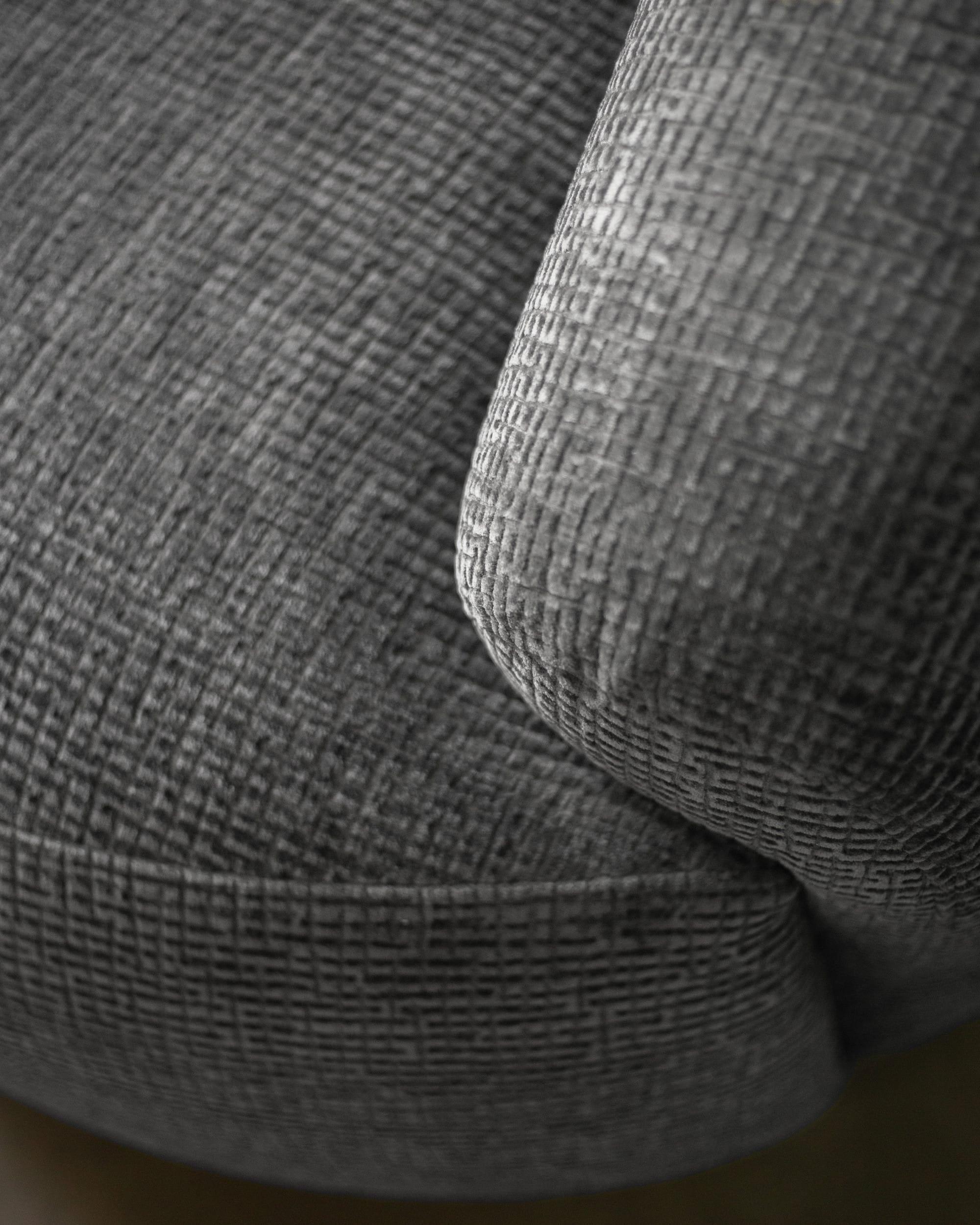 Sillón Lola, imagen 6