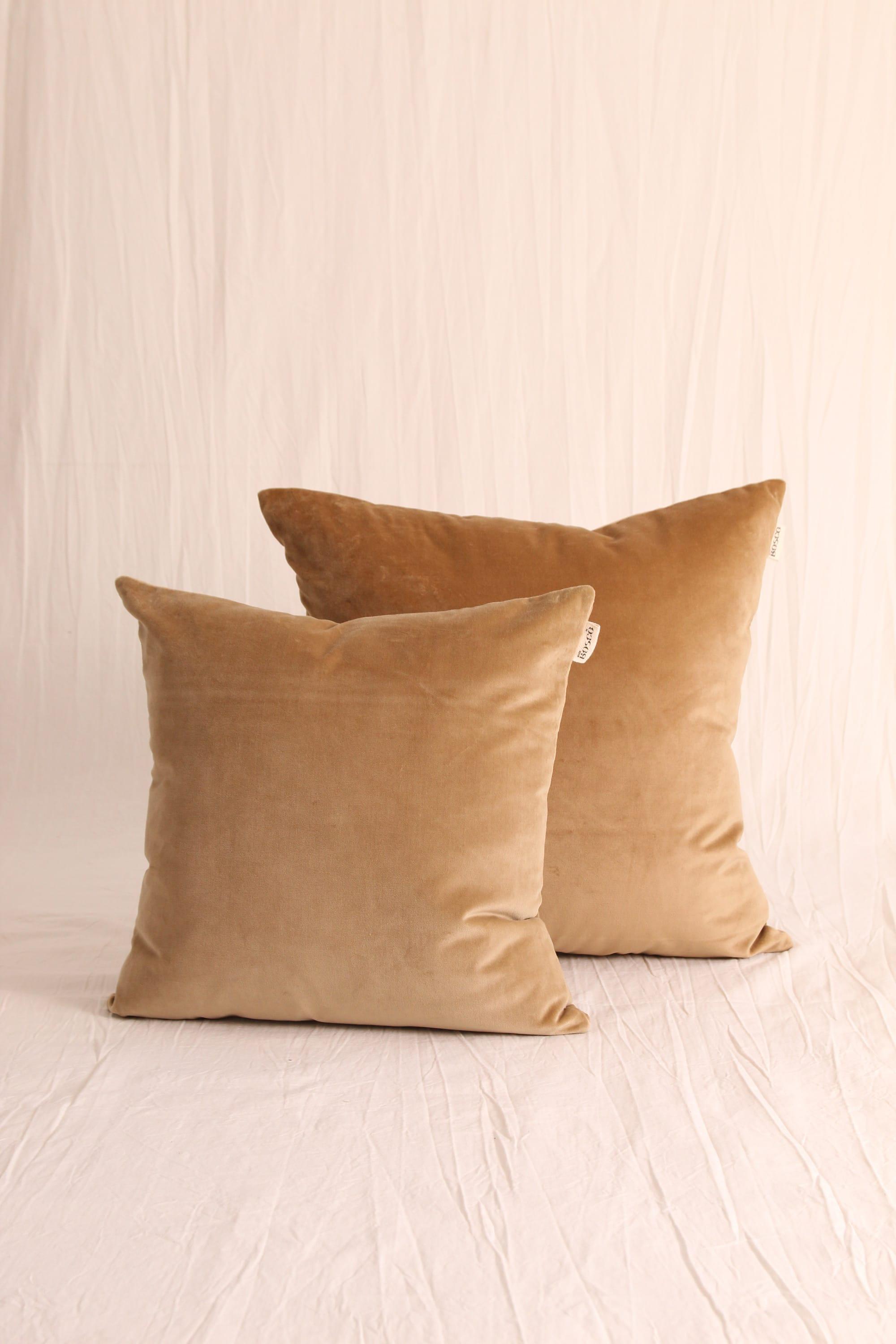 Almohadones, imagen 3