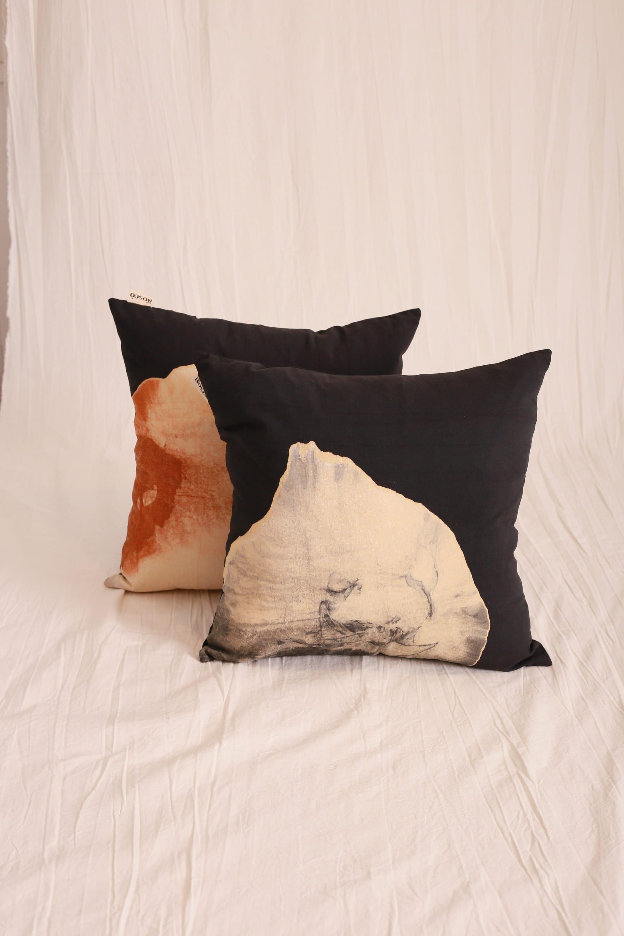 Almohadones, imagen 9