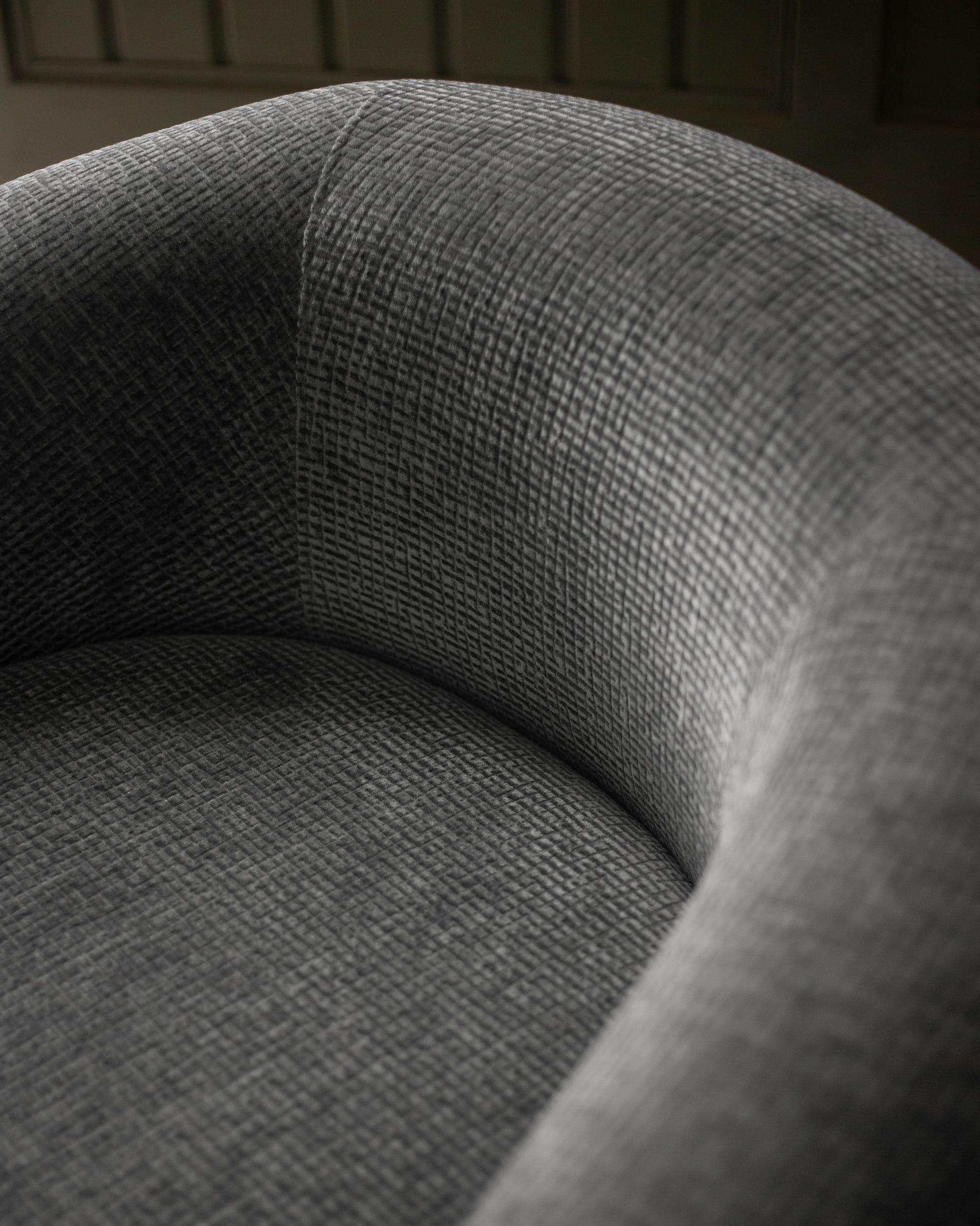 Sillón Lola, imagen 5