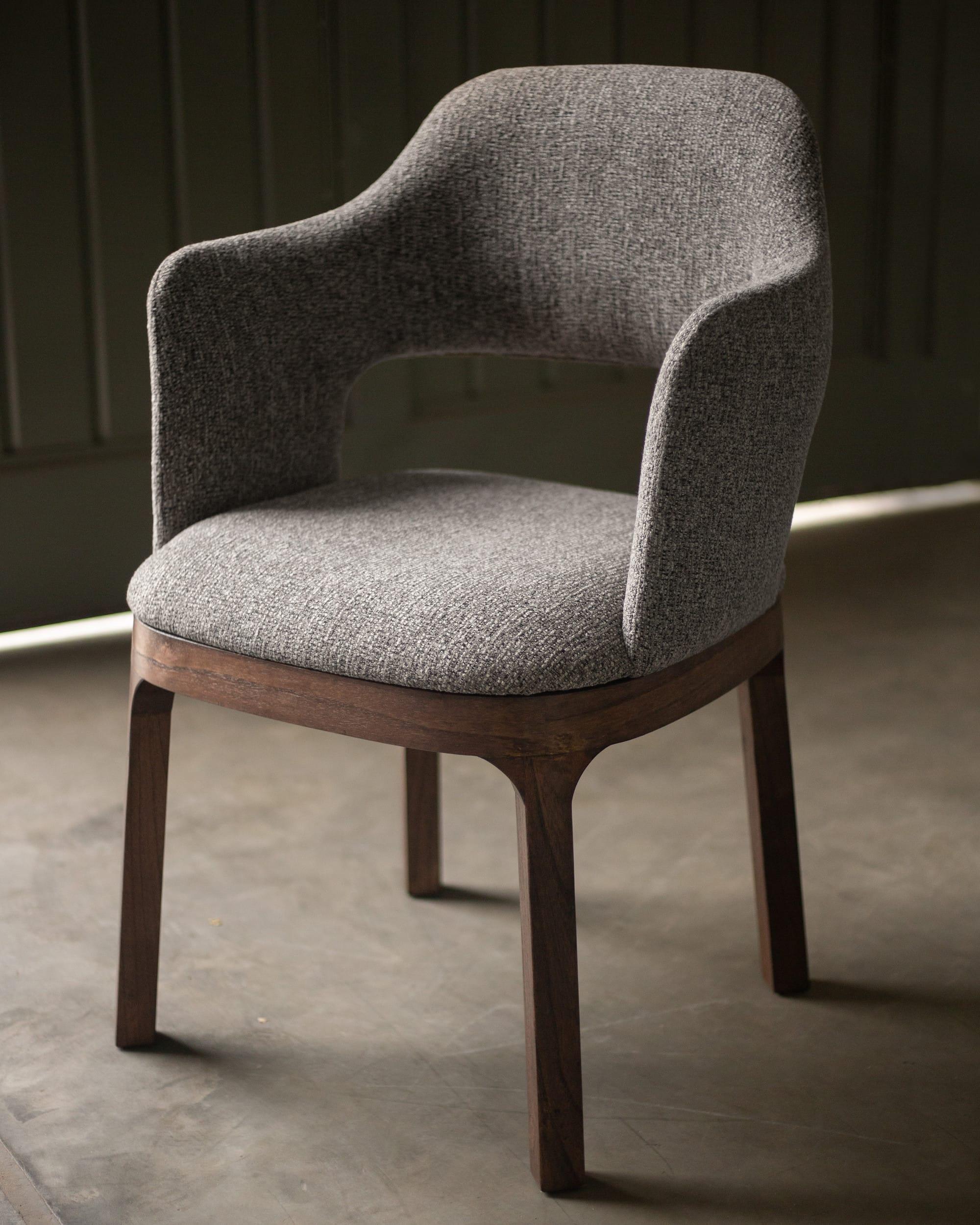 Silla Cabecera Alvear, imagen 3
