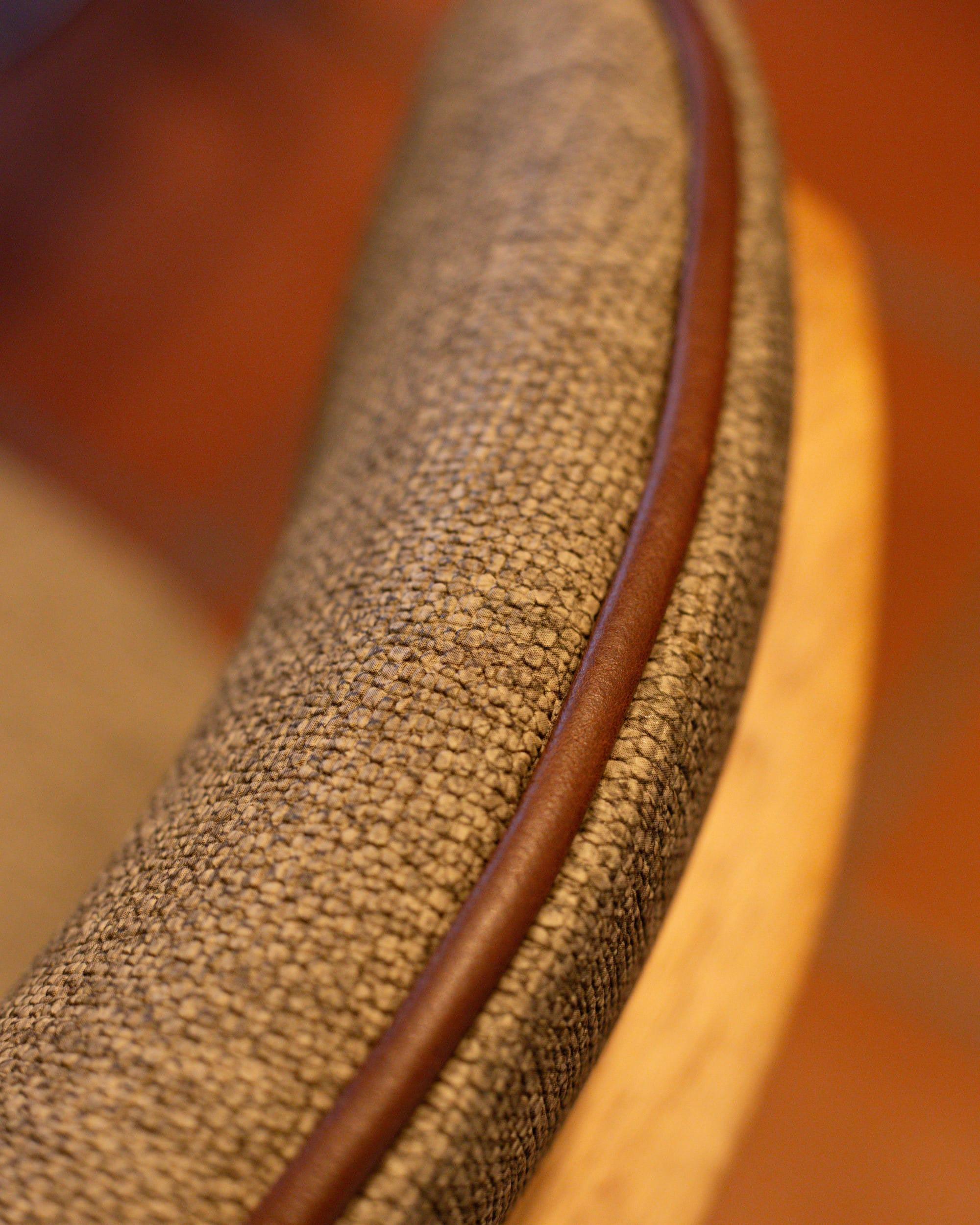 Taburete Nº 00, imagen 8