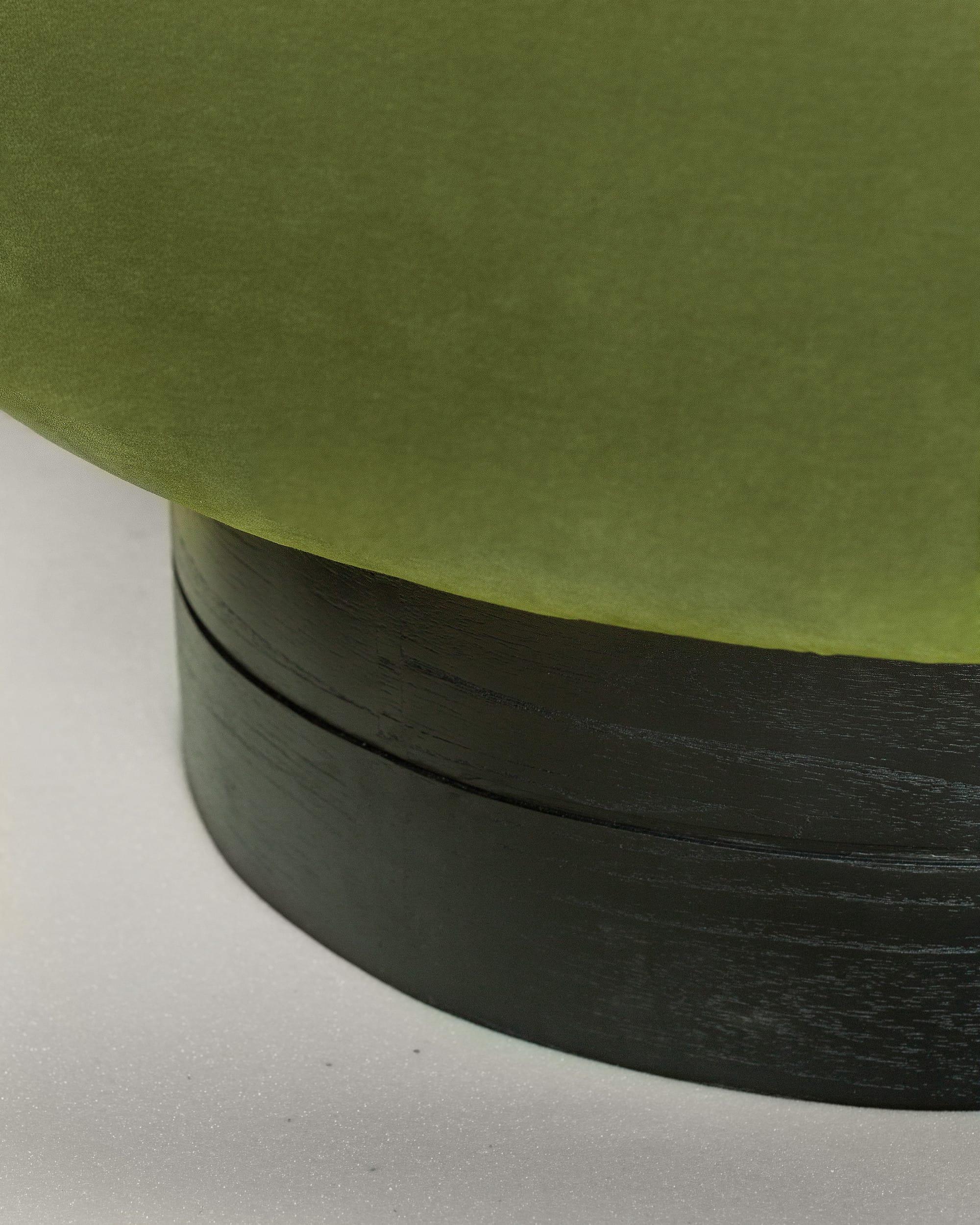 Sillón Zuviría, imagen 4