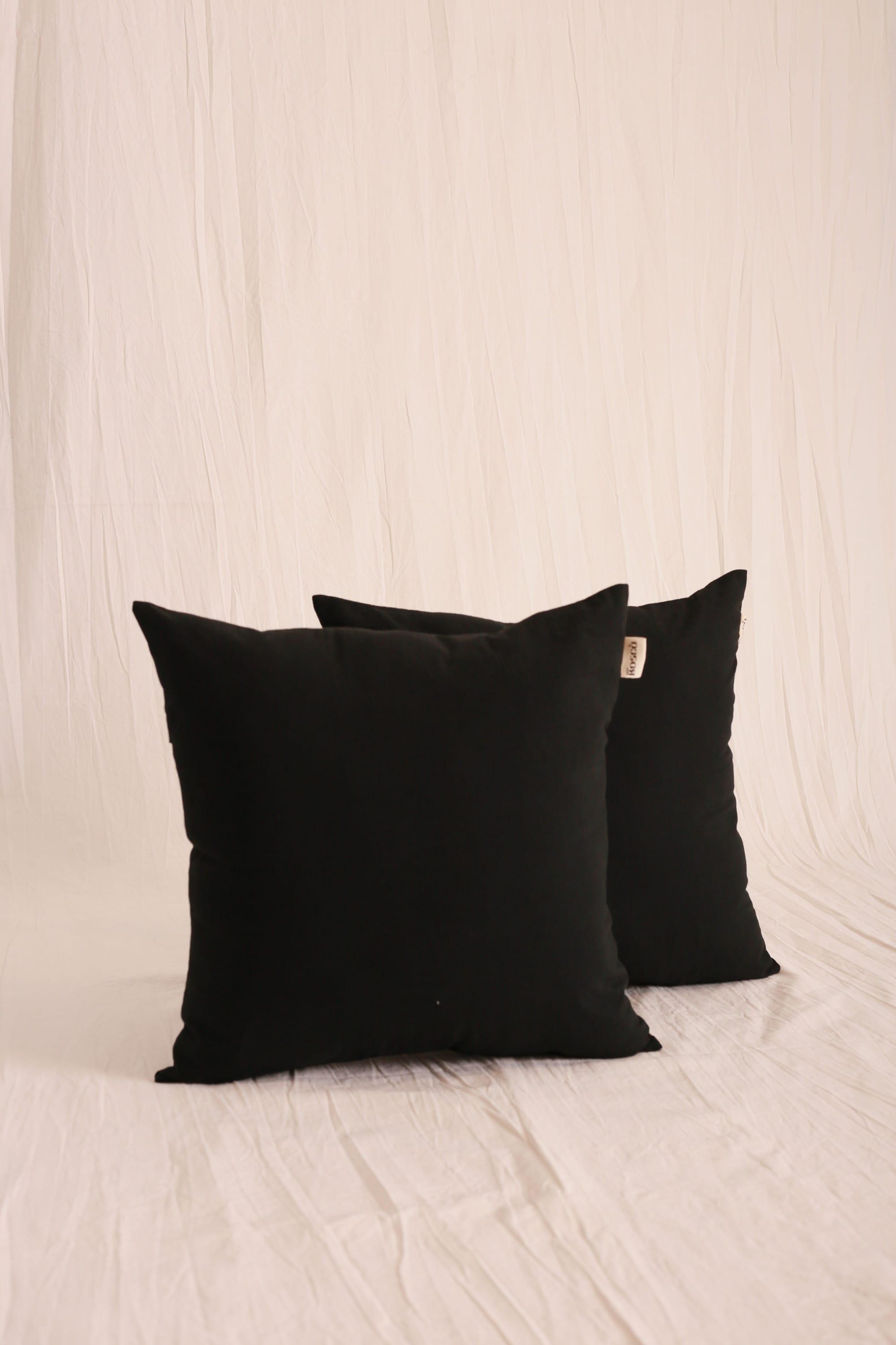 Almohadones, imagen 6