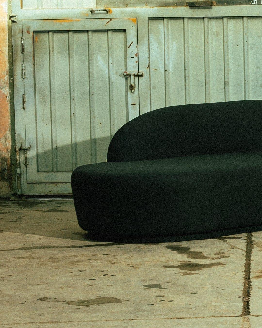 Sillón Guillermo XL, imagen 2