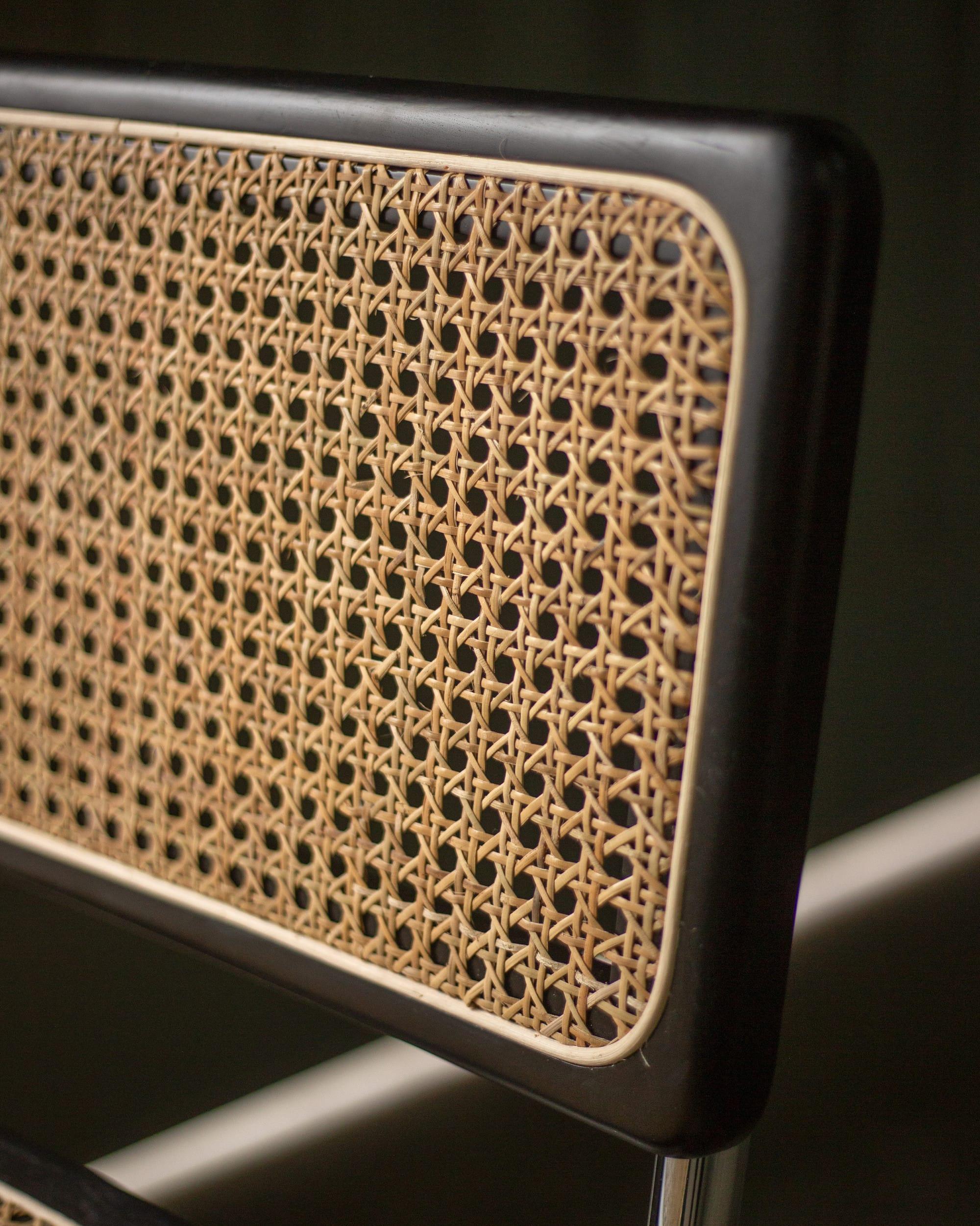 Silla Cesca, imagen 5