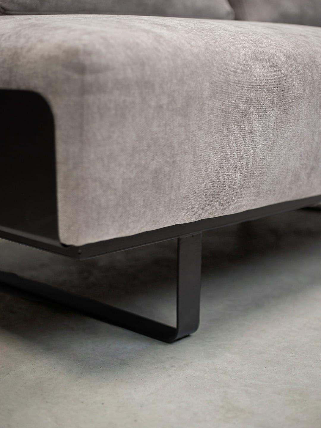 Sillón Alem, imagen 3