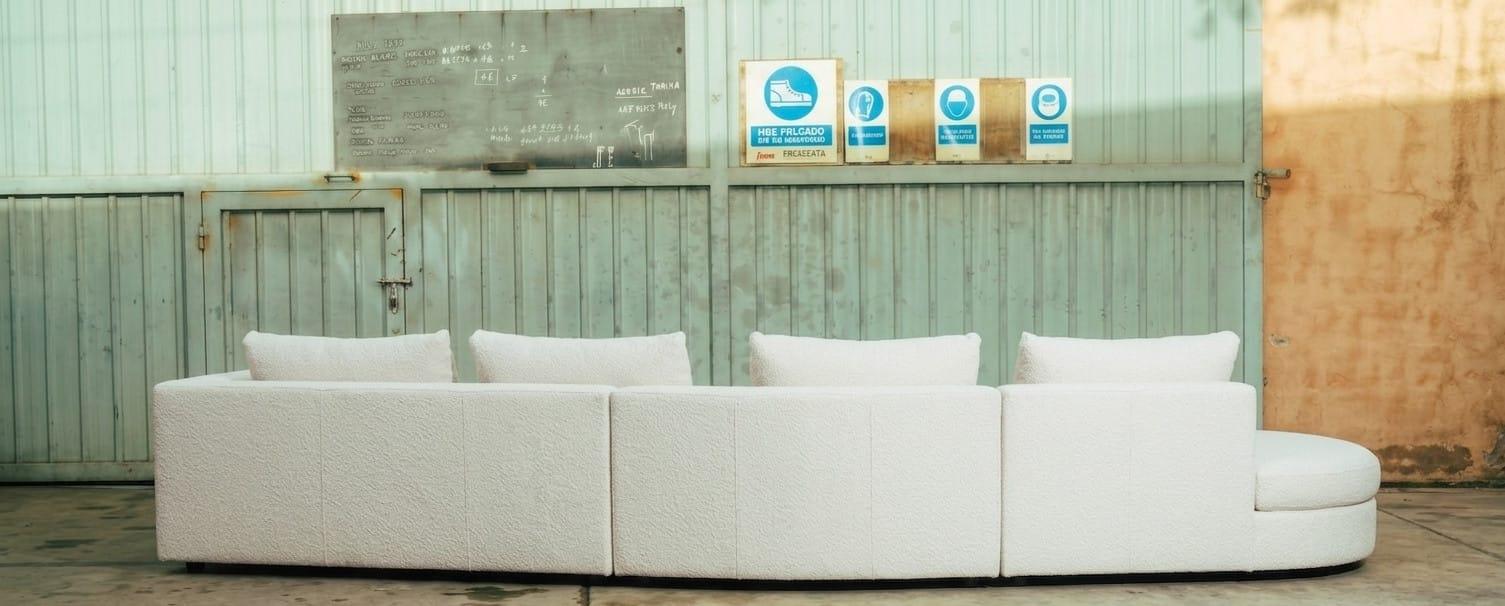 Sillón Alvear, imagen 3