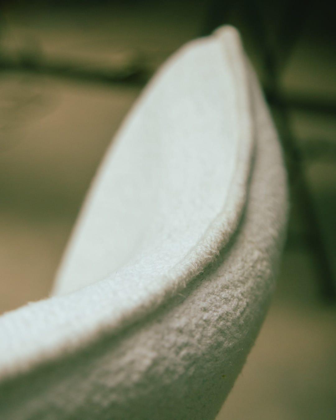 Sillón 70´s con otomana, imagen 3