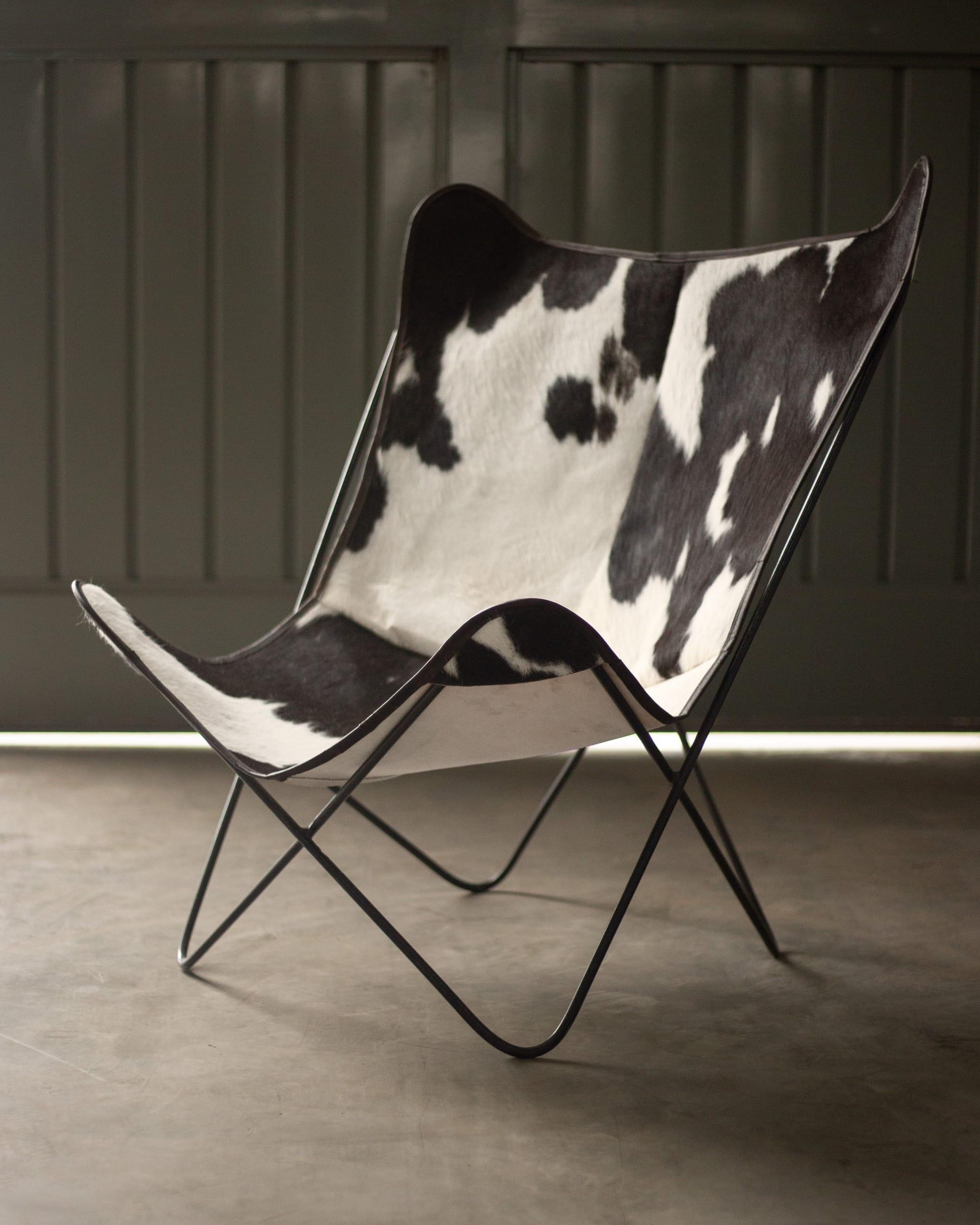 Sillón BKF, imagen 3