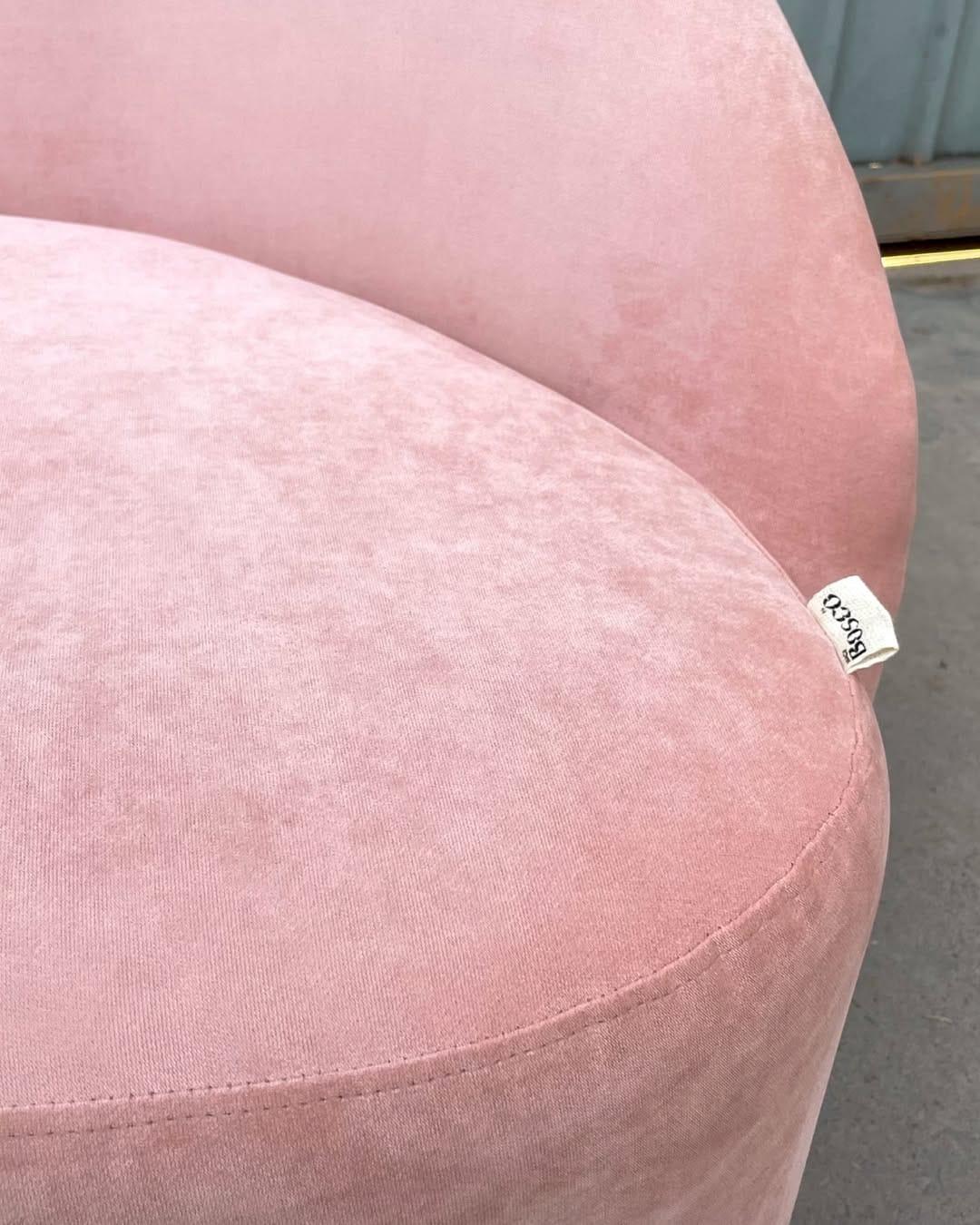 Sillón Cornelio, imagen 4