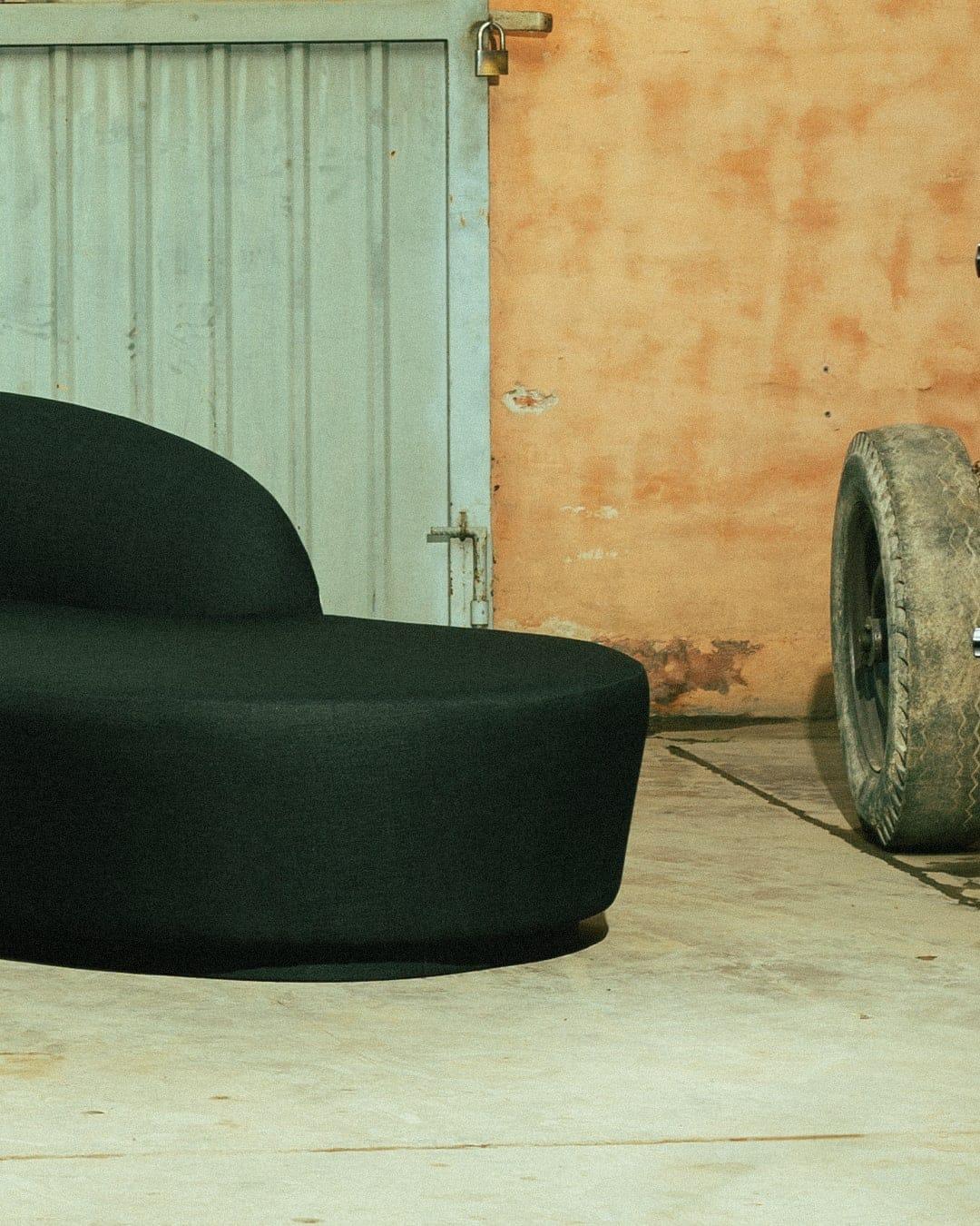 Sillón Guillermo XL, imagen 4