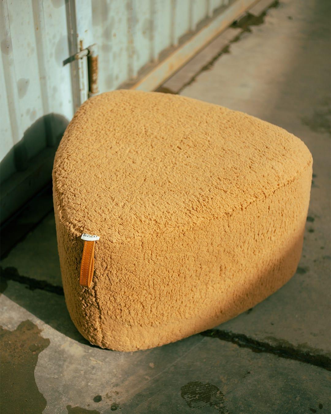Puff Dorito, imagen 2