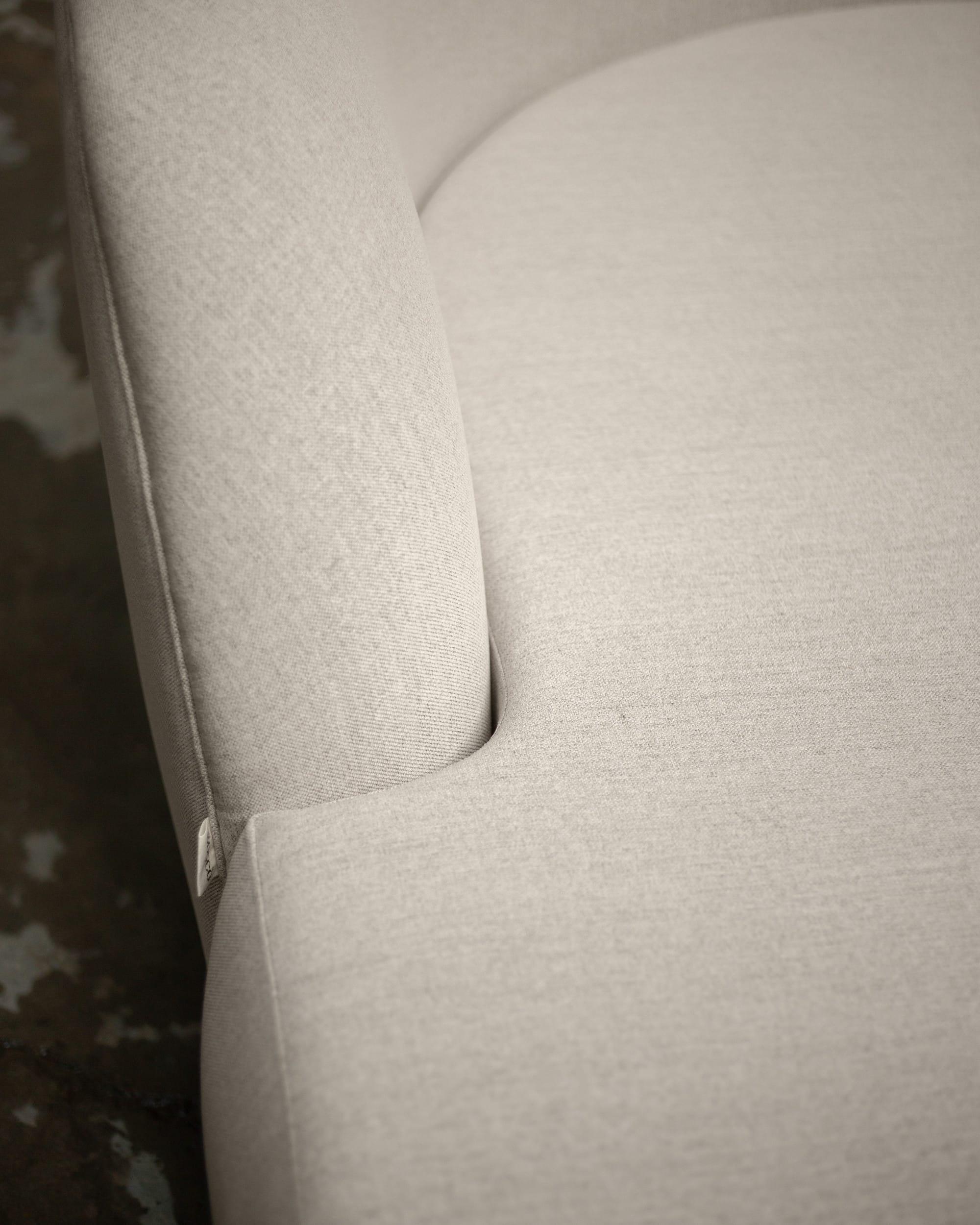Sillón Guillermo, imagen 3