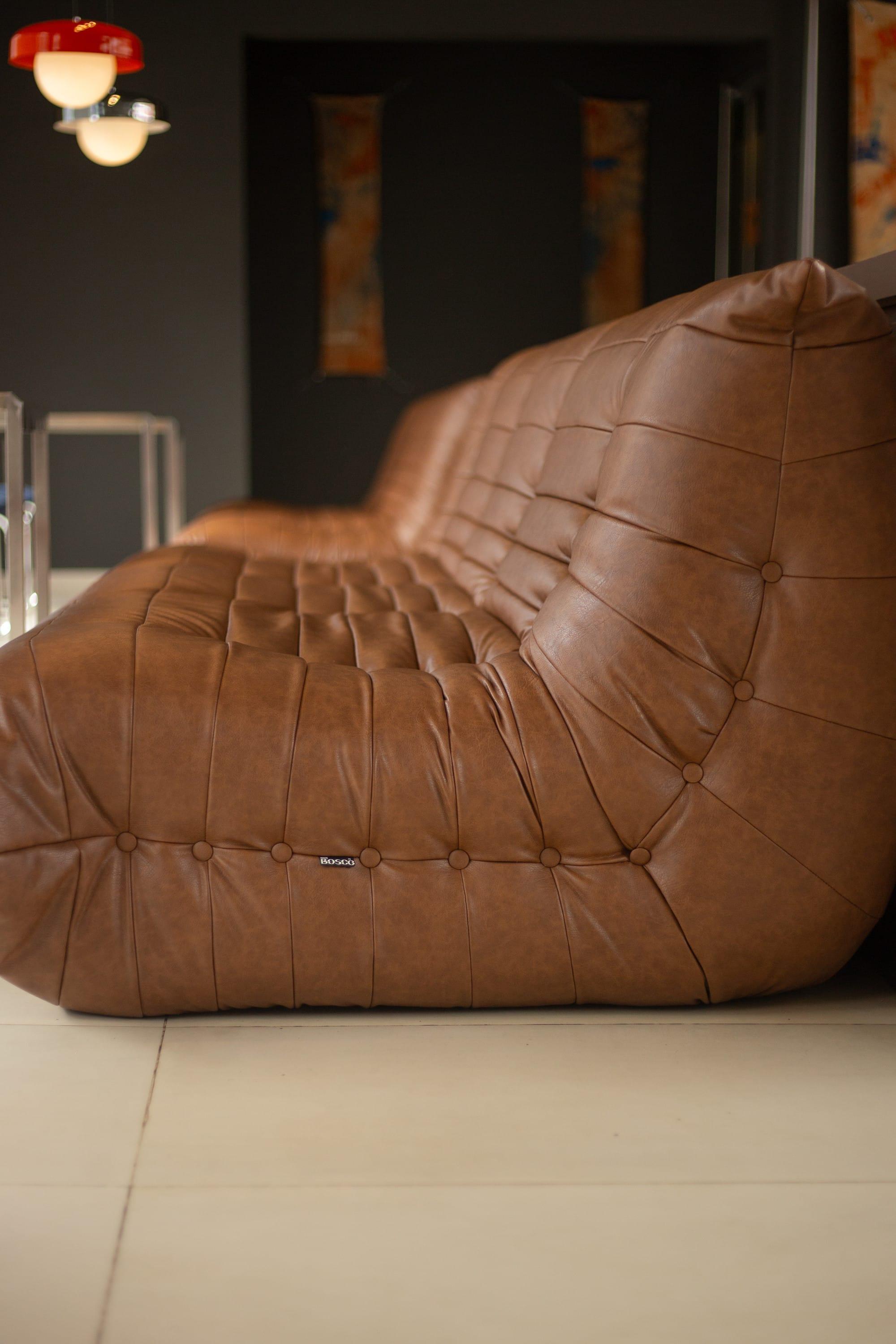 Sillón Togo, imagen 6
