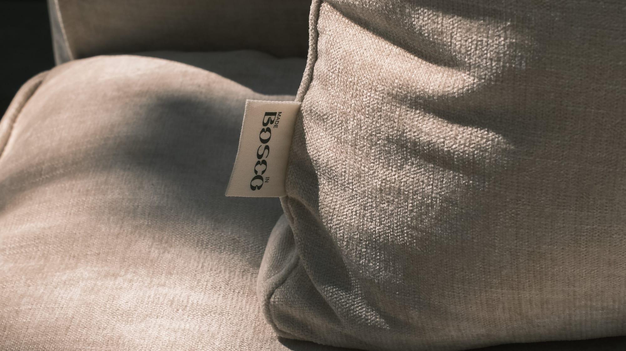 Sillón Goyeneche, imagen 3