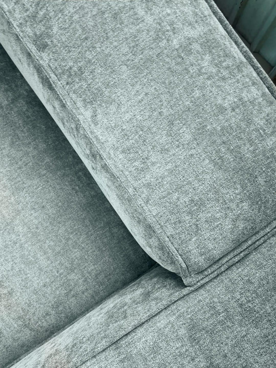 Sillón Faustino, imagen 4