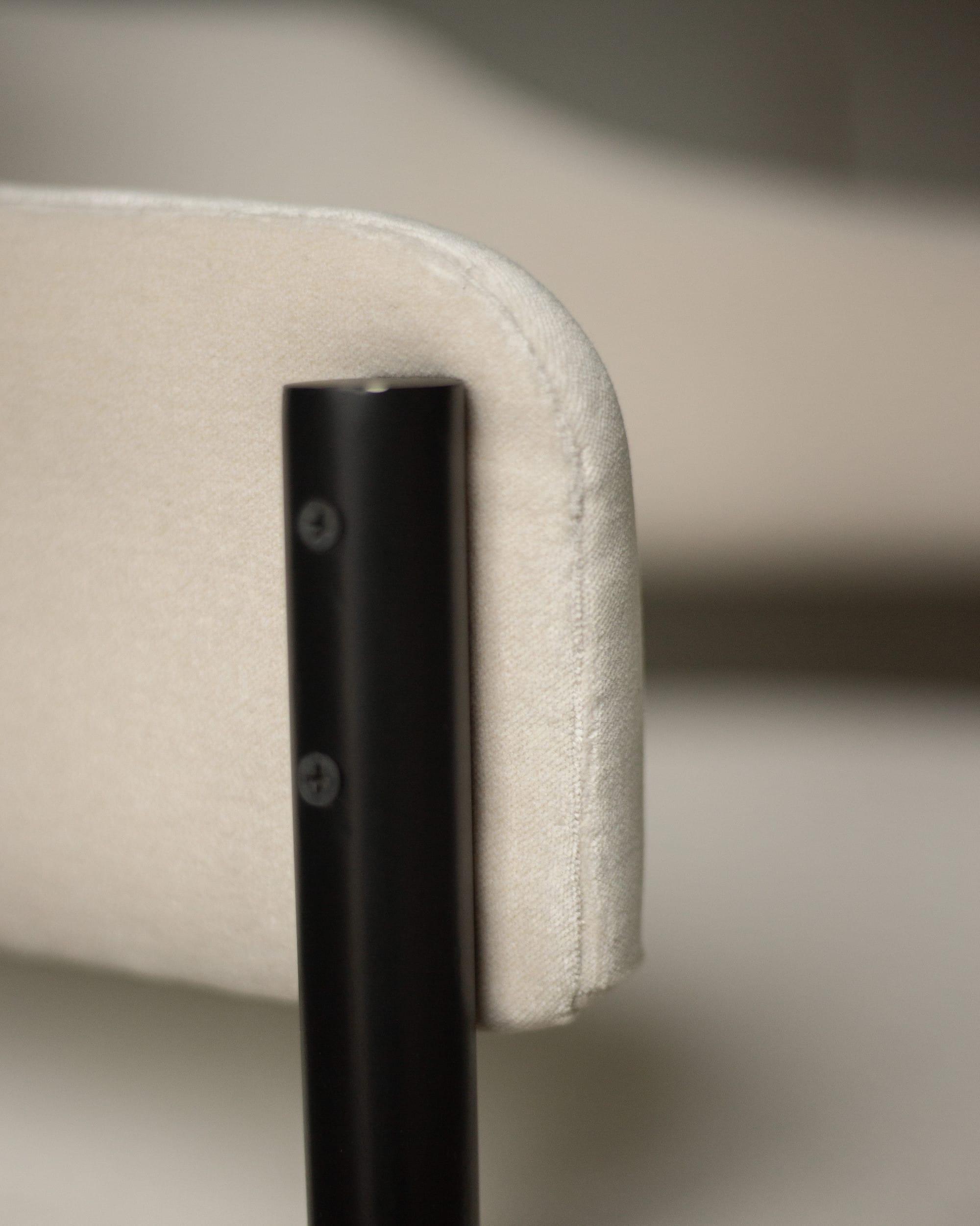 Silla Macacha, imagen 3