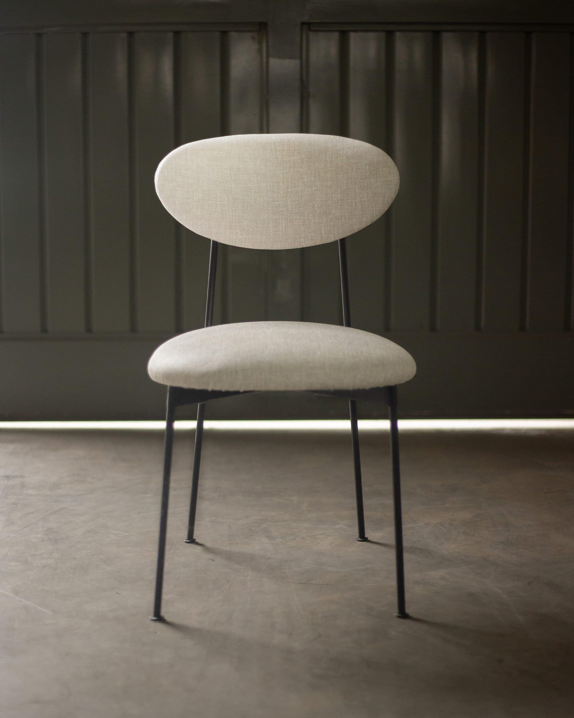 Silla Nº00, imagen 4