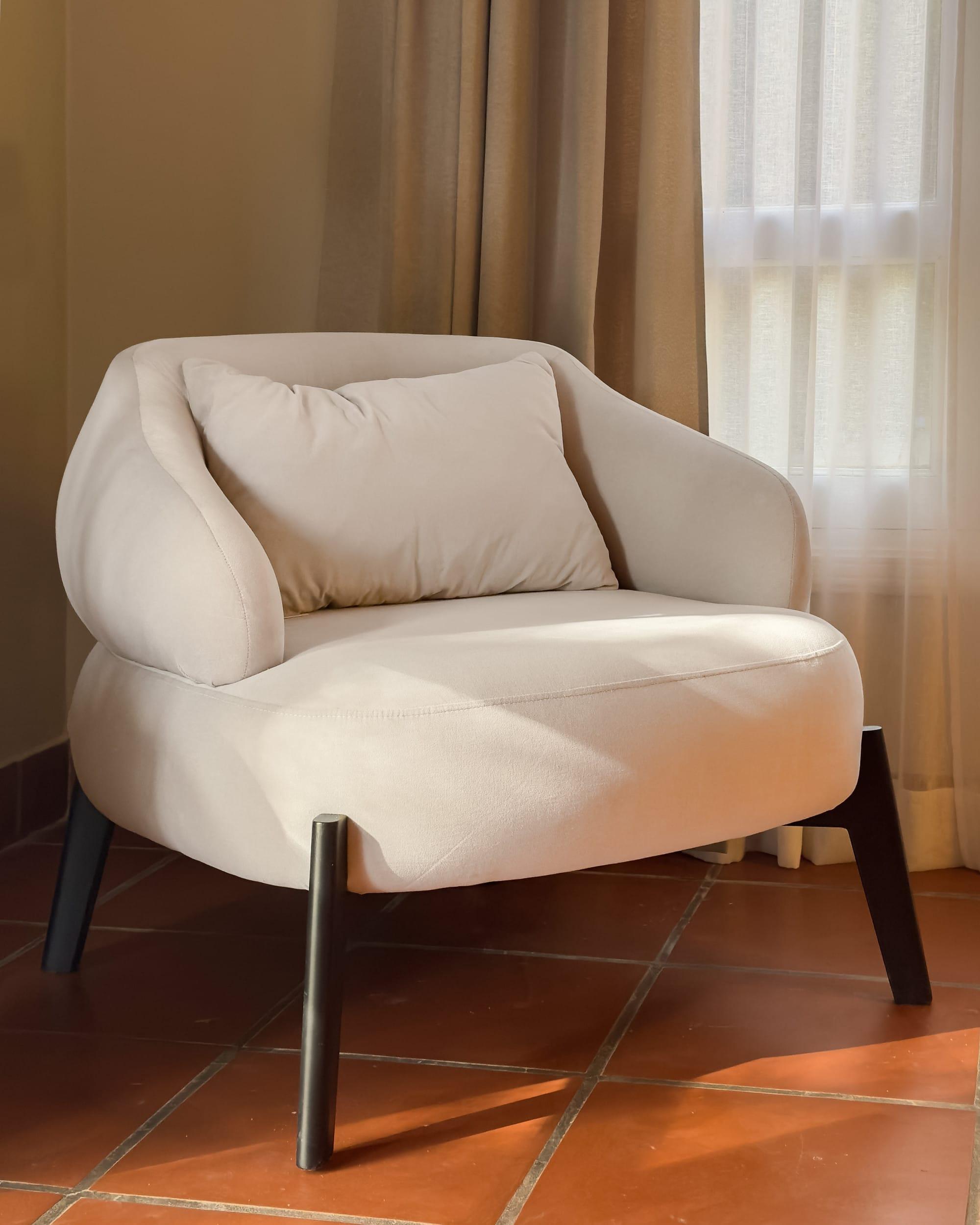Sillón Macacha, imagen 5
