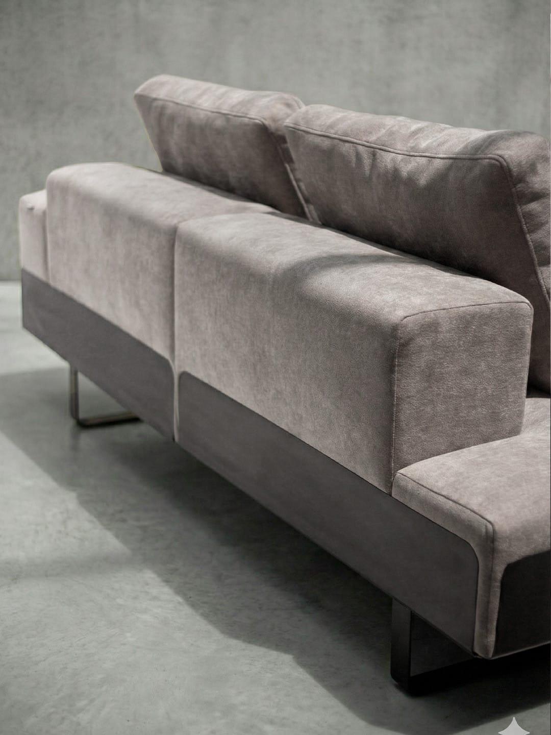 Sillón Alem, imagen 2