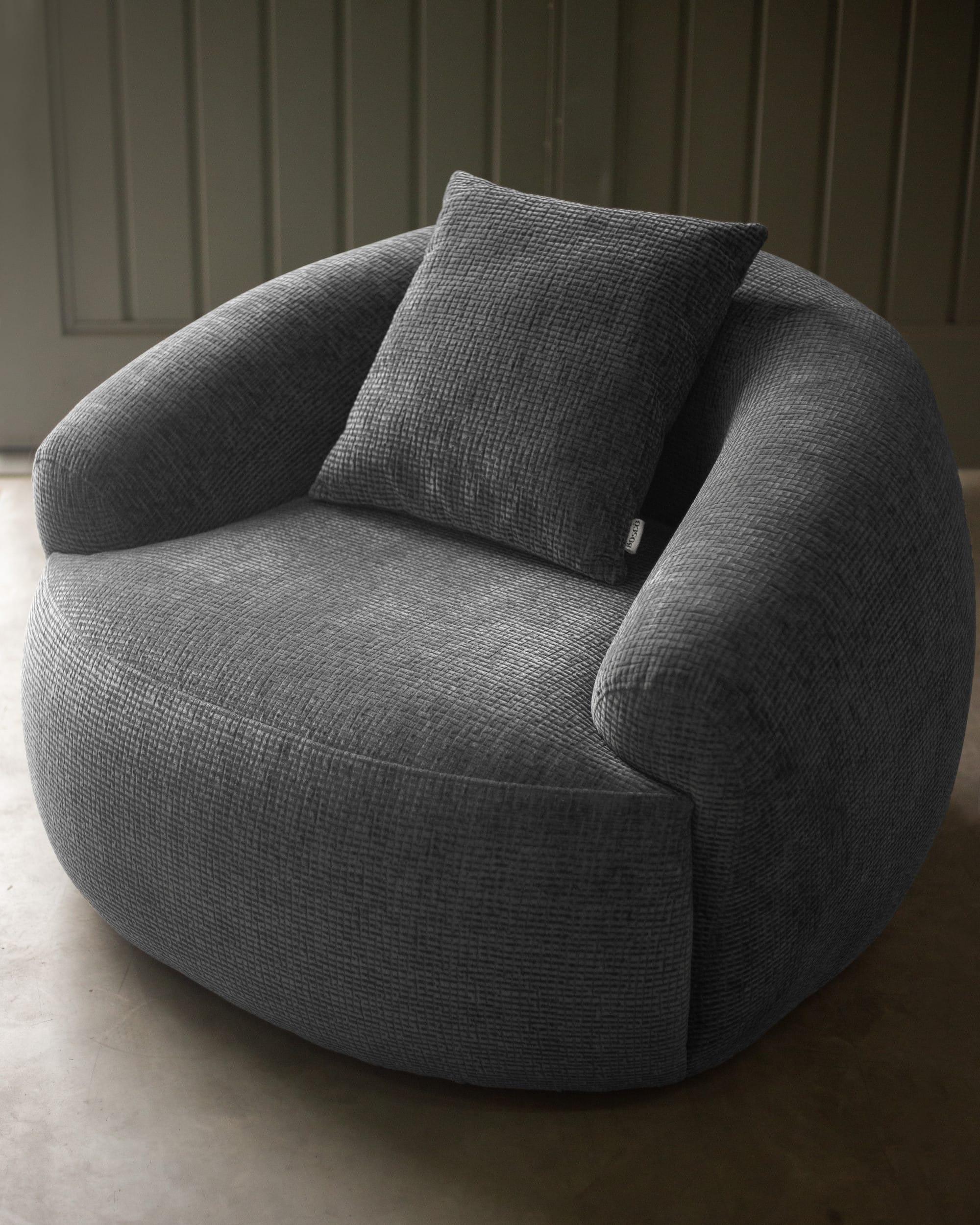 Sillón Lola, imagen 3