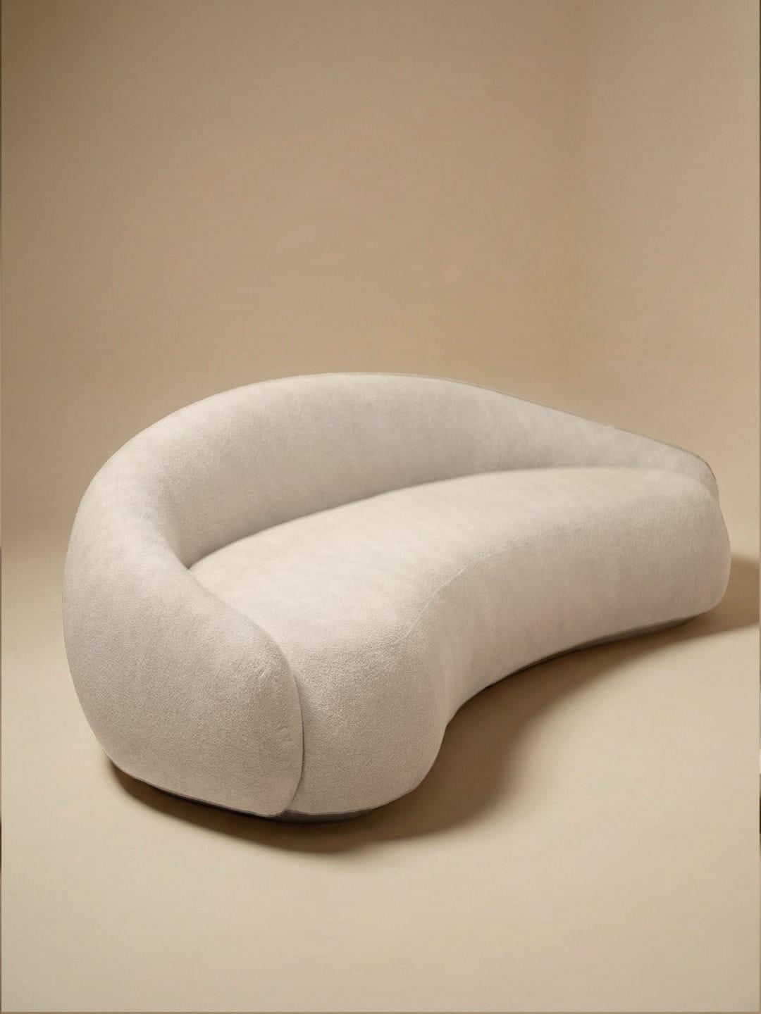 Sillón Güemes, imagen 5