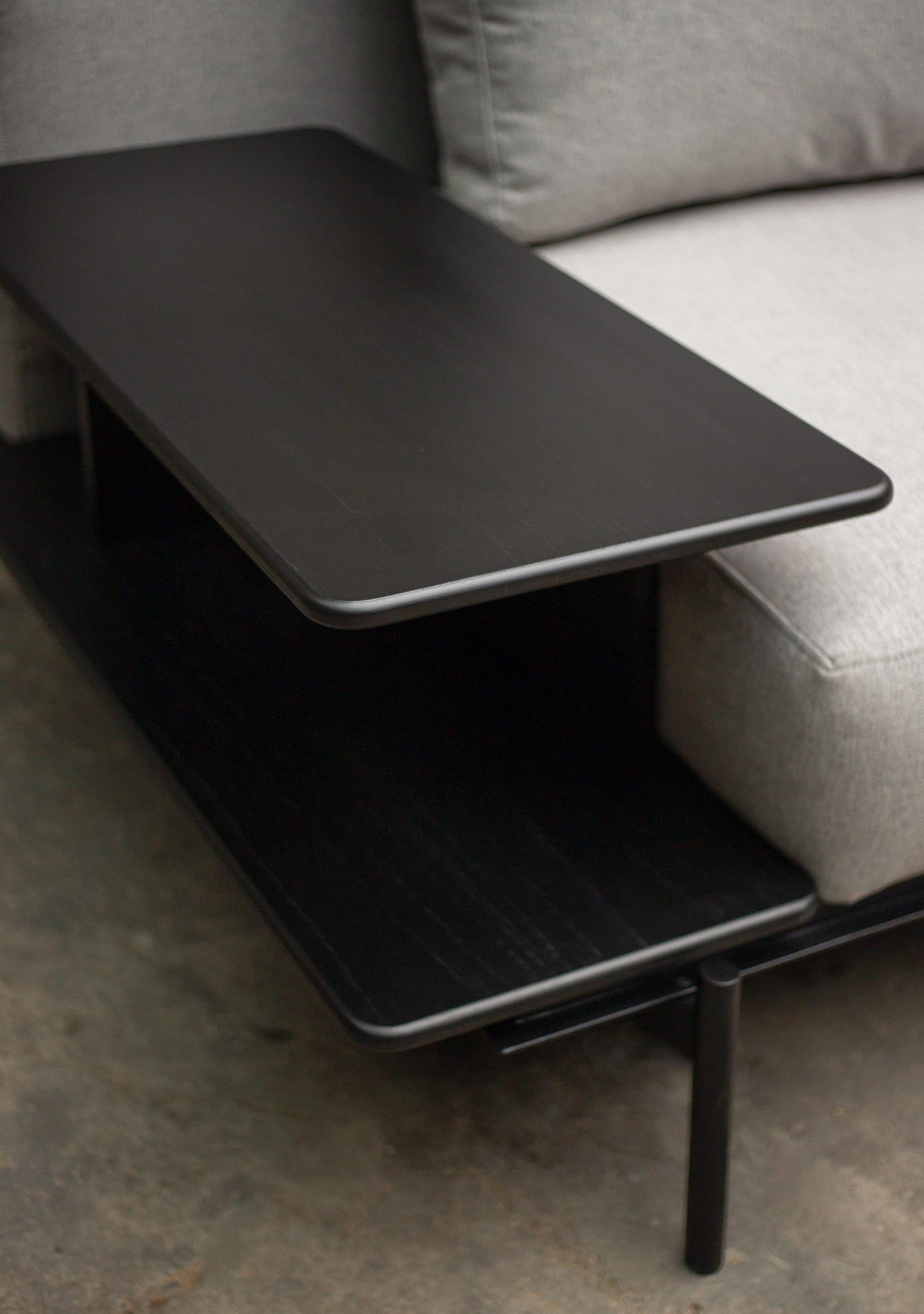 Sillón Piazzolla, imagen 3
