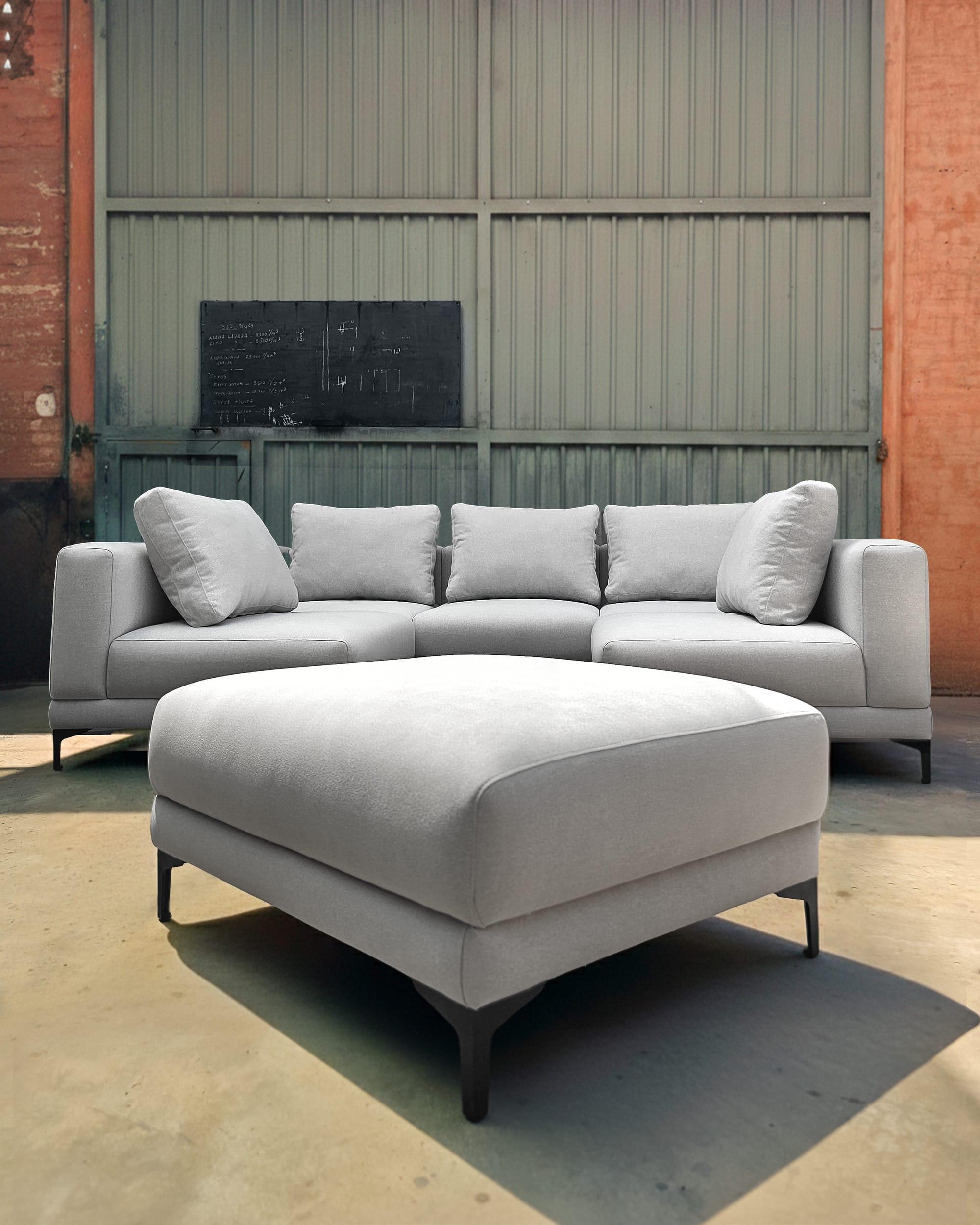 Sillón Renato, imagen 3