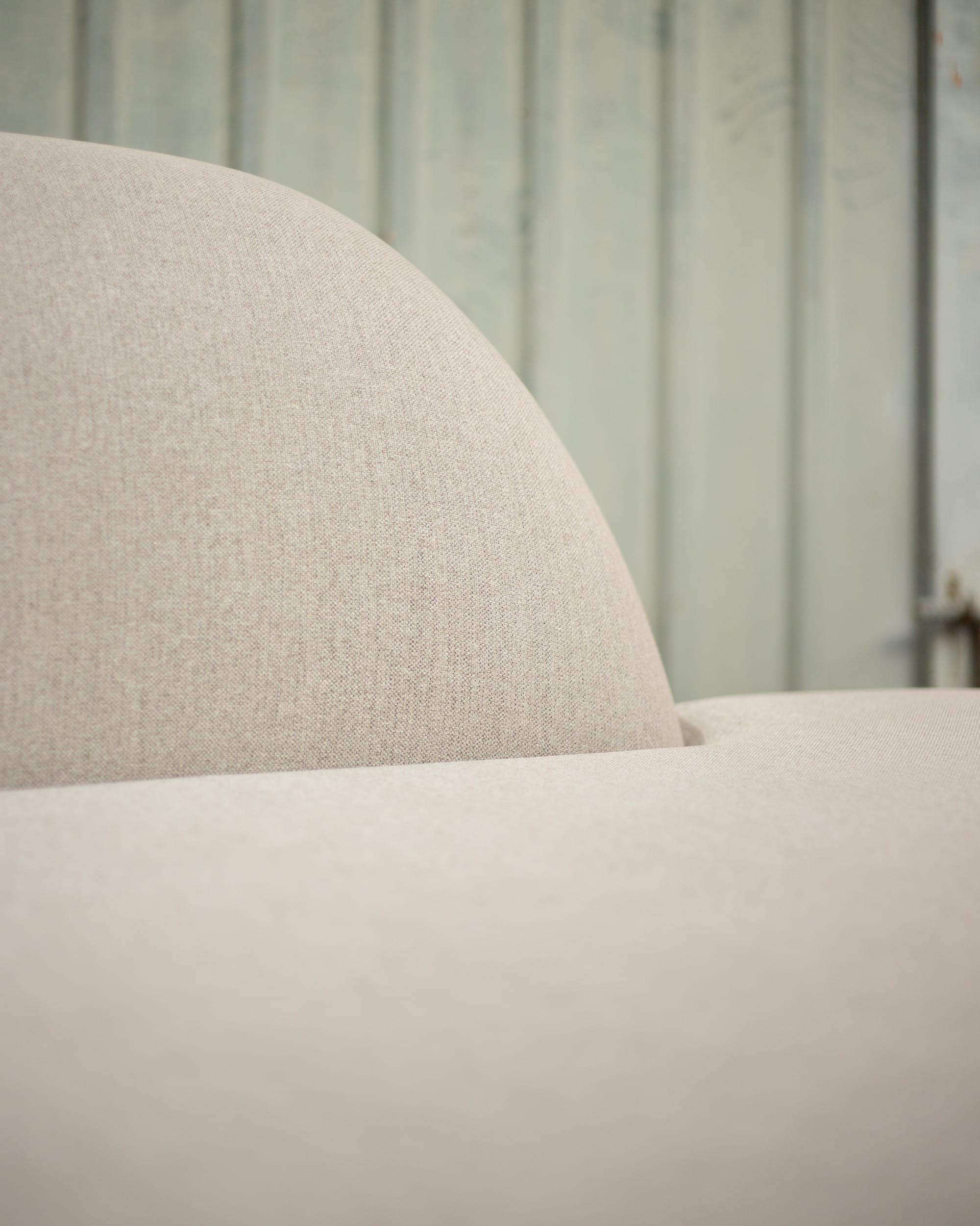 Sillón Guillermo, imagen 4
