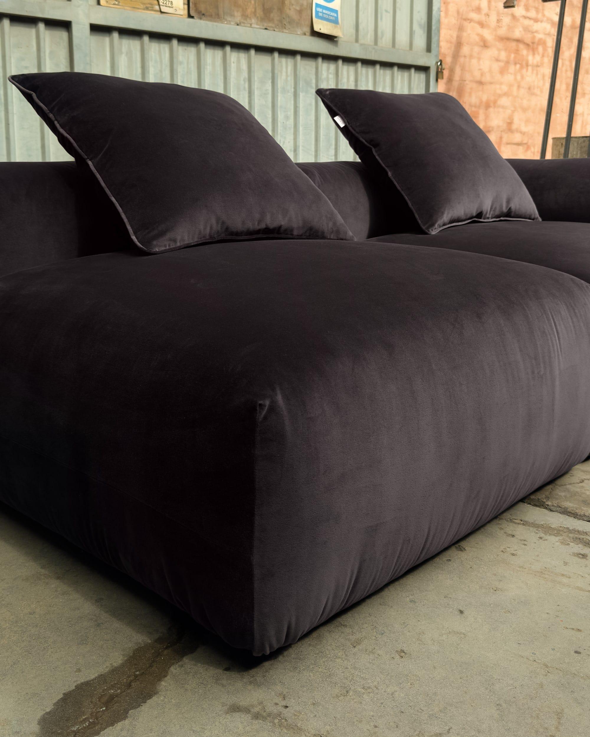 Sillón Gardel, imagen 3